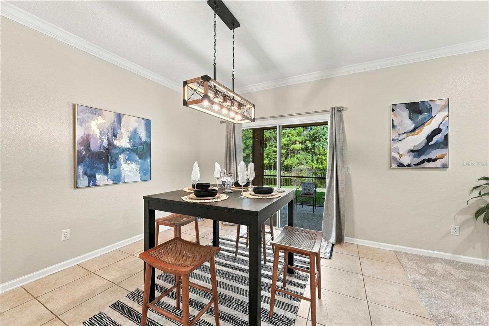 Single Family Residence at 15799 RACHEL CREEK DR, JACKSONVILLE, photo 10 of 31
