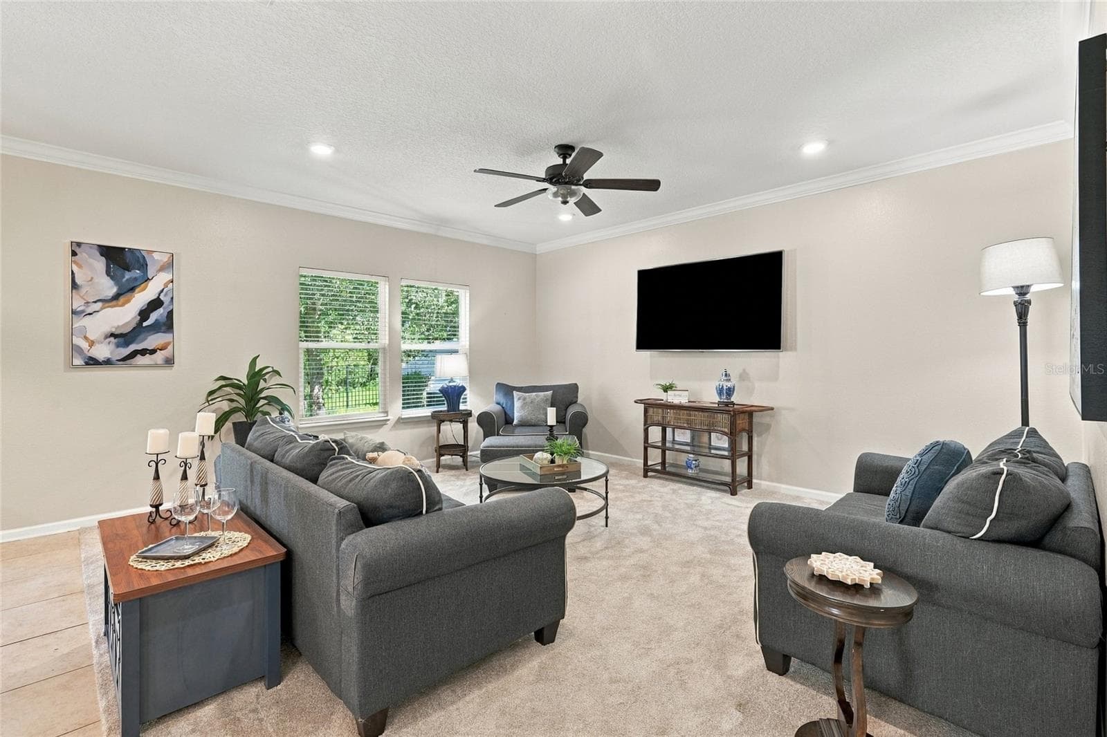 Single Family Residence at 15799 RACHEL CREEK DR, JACKSONVILLE, photo 12 of 31