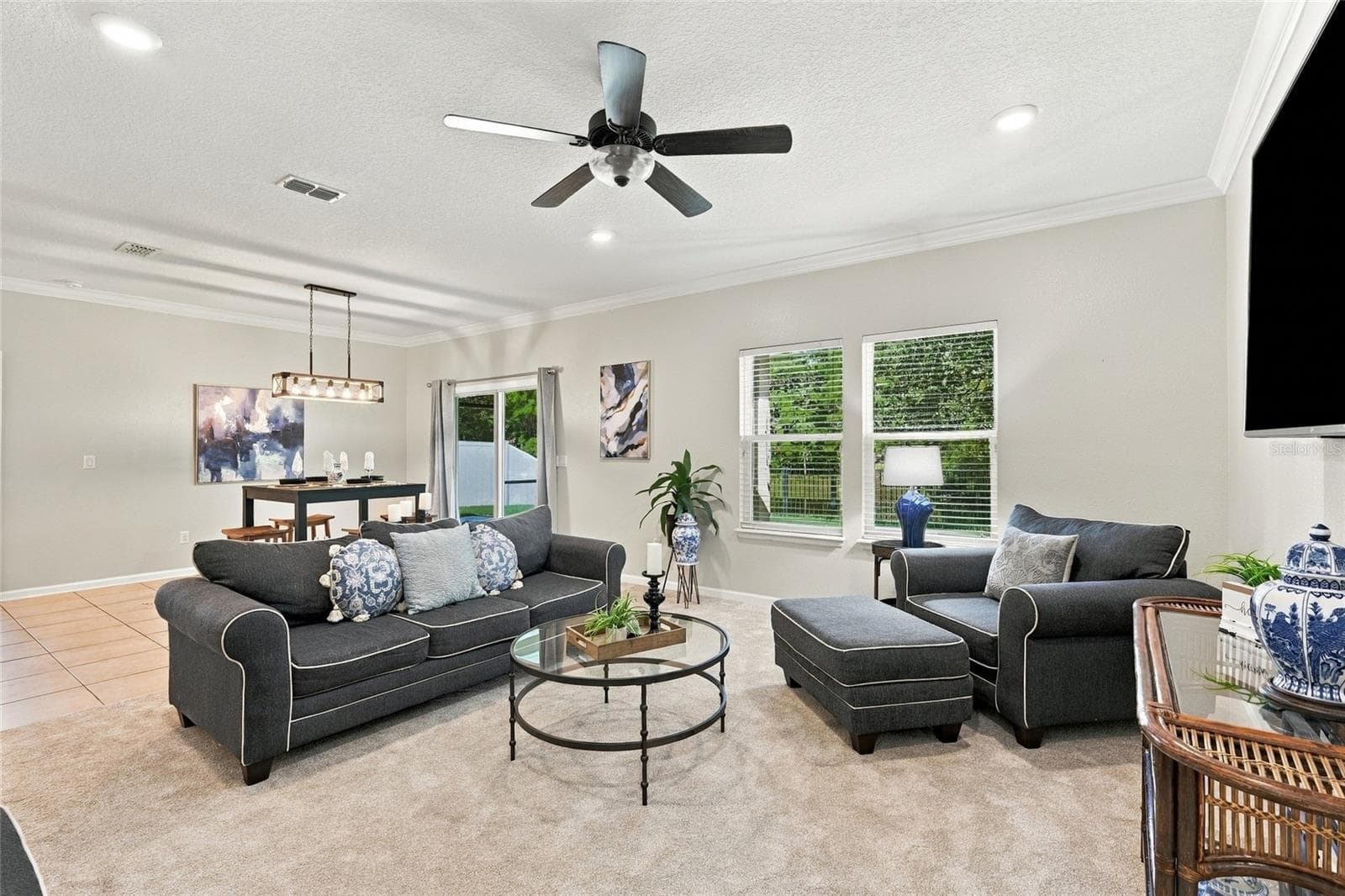 Single Family Residence at 15799 RACHEL CREEK DR, JACKSONVILLE, photo 13 of 31