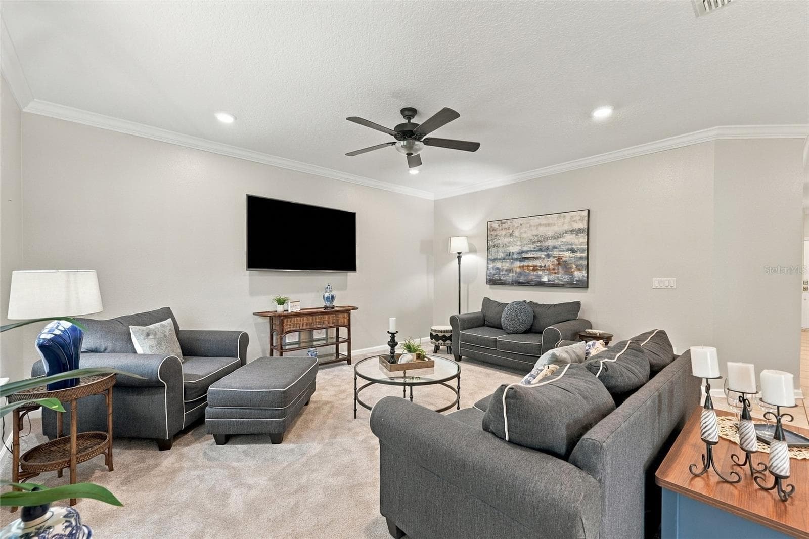 Single Family Residence at 15799 RACHEL CREEK DR, JACKSONVILLE, photo 14 of 31