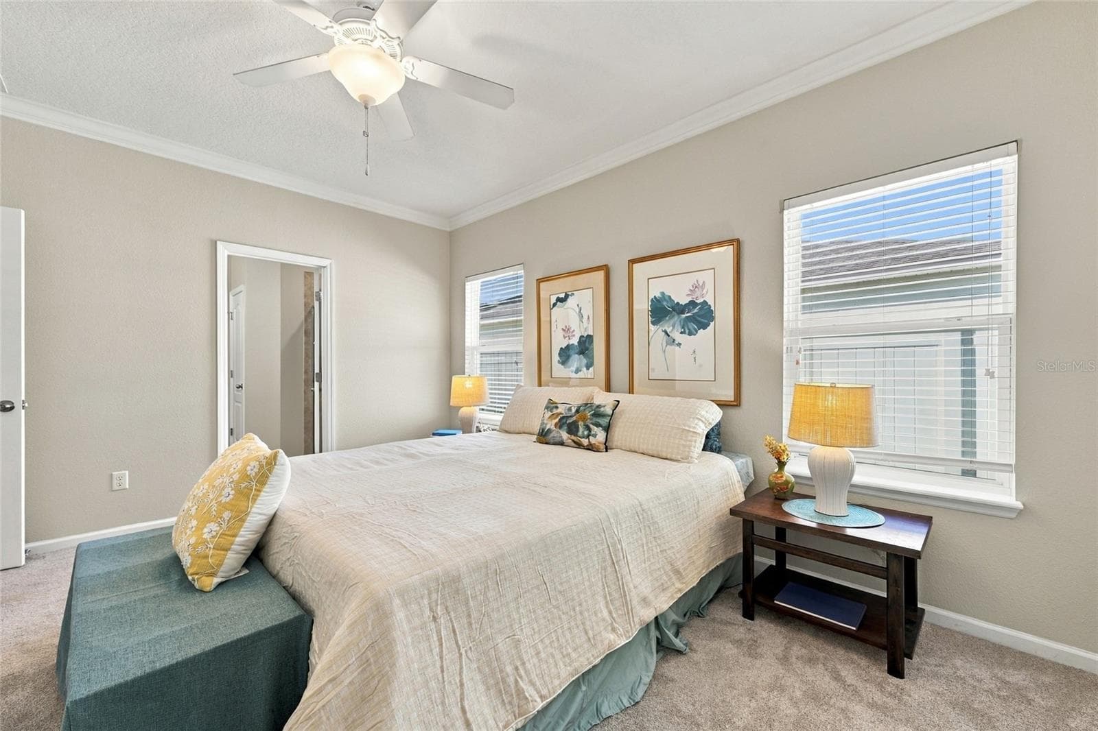 Single Family Residence at 15799 RACHEL CREEK DR, JACKSONVILLE, photo 16 of 31