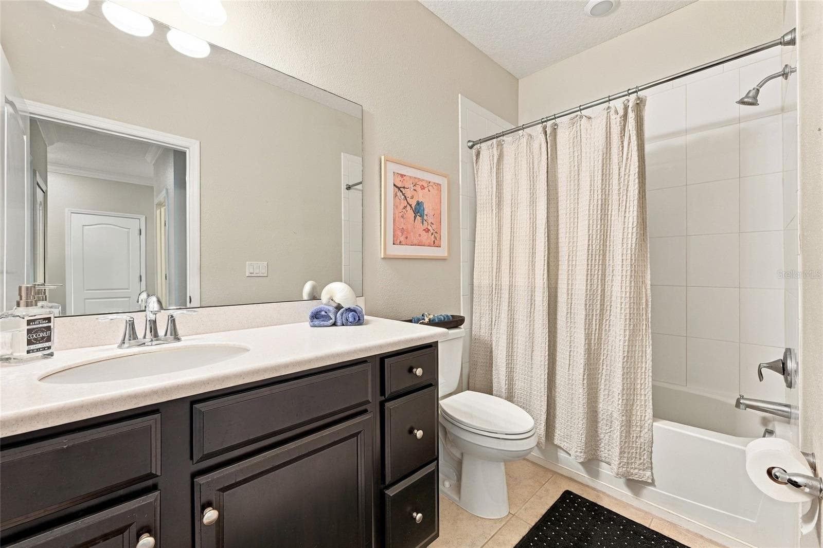 Single Family Residence at 15799 RACHEL CREEK DR, JACKSONVILLE, photo 20 of 31
