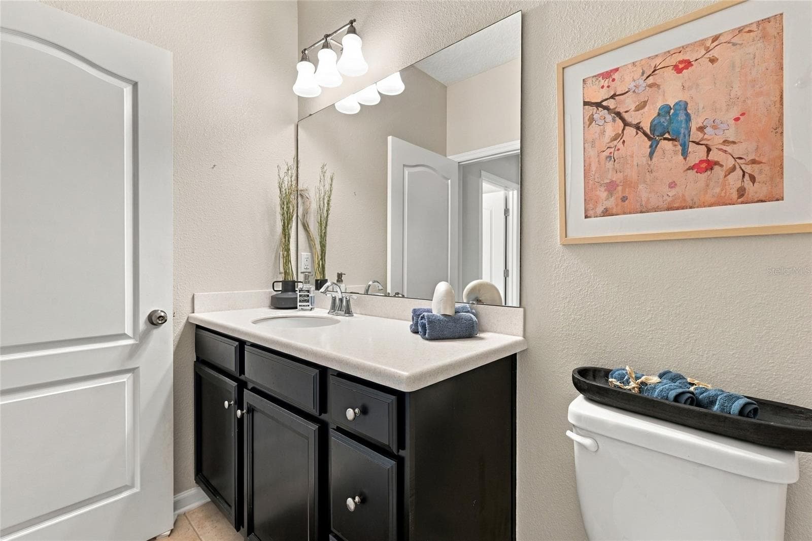 Single Family Residence at 15799 RACHEL CREEK DR, JACKSONVILLE, photo 21 of 31