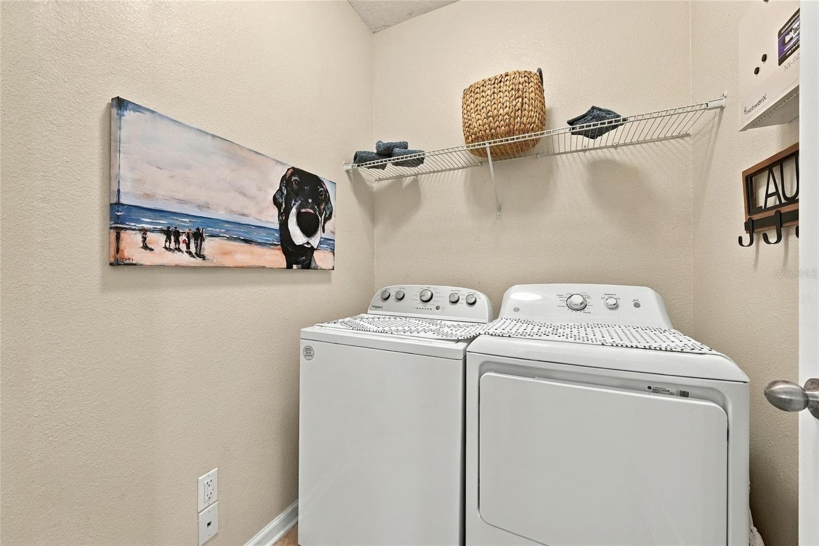 Single Family Residence at 15799 RACHEL CREEK DR, JACKSONVILLE, photo 23 of 31
