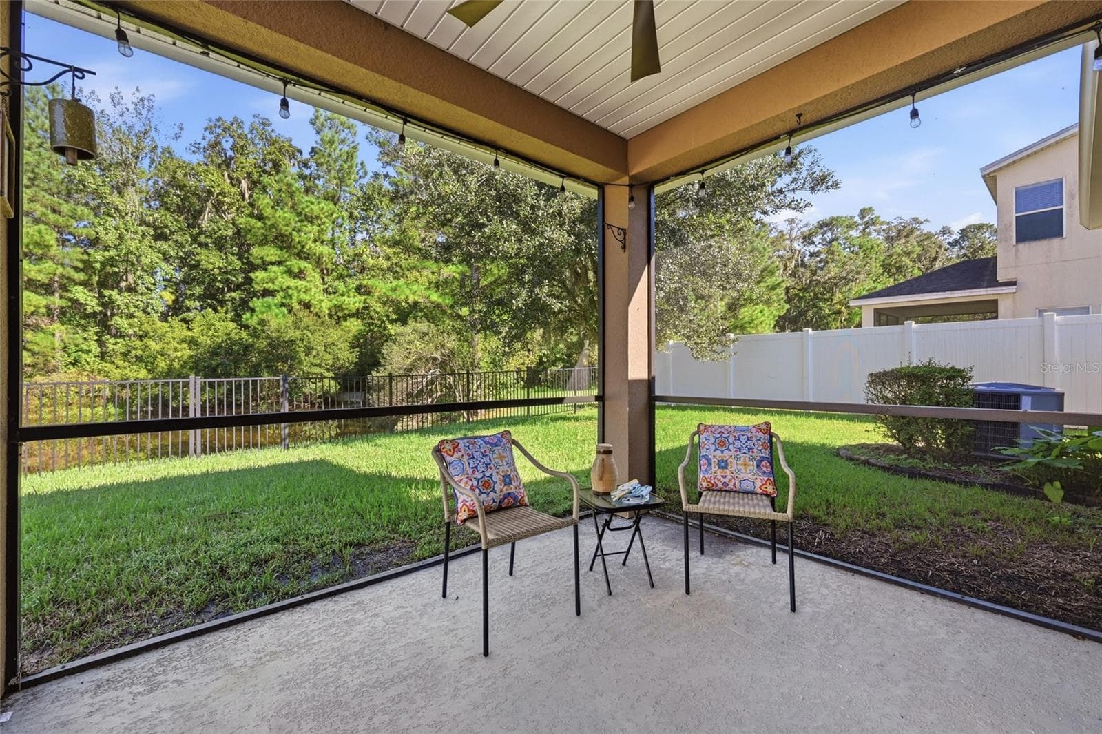 Single Family Residence at 15799 RACHEL CREEK DR, JACKSONVILLE, photo 24 of 31