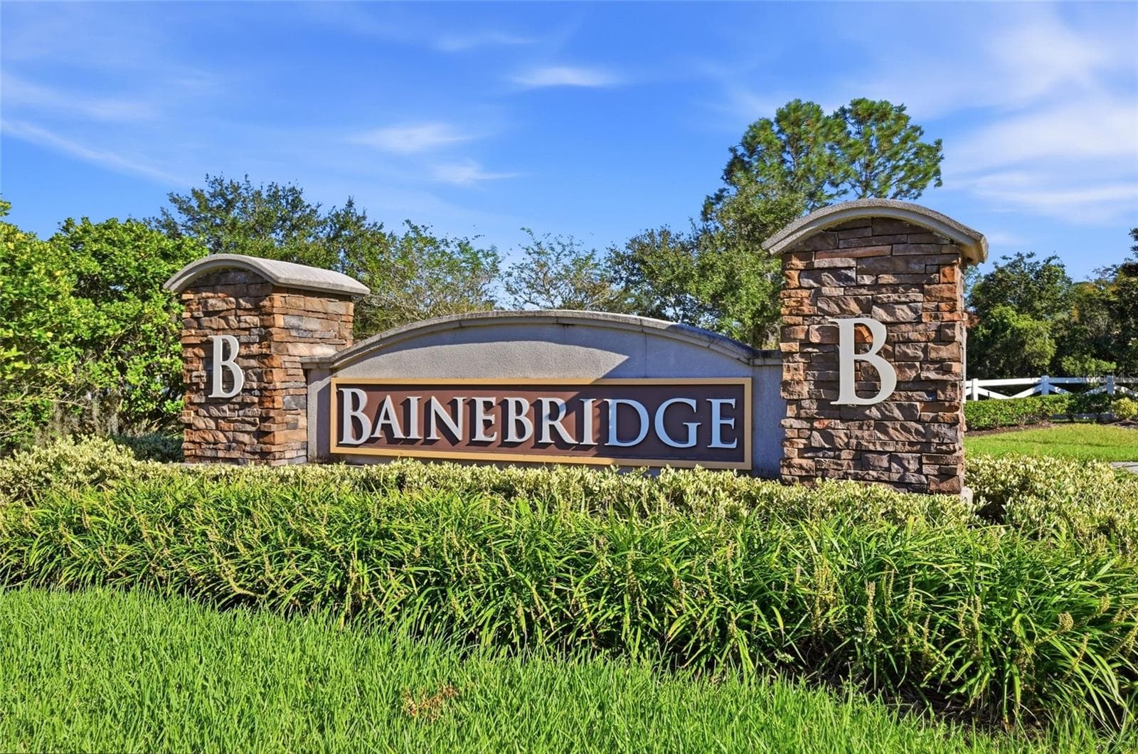 Single Family Residence at 15799 RACHEL CREEK DR, JACKSONVILLE, photo 31 of 31