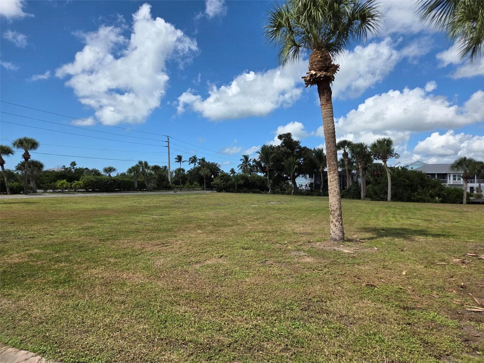 Land at 13125 VIA FLAVIA, PLACIDA, photo 3 of 34