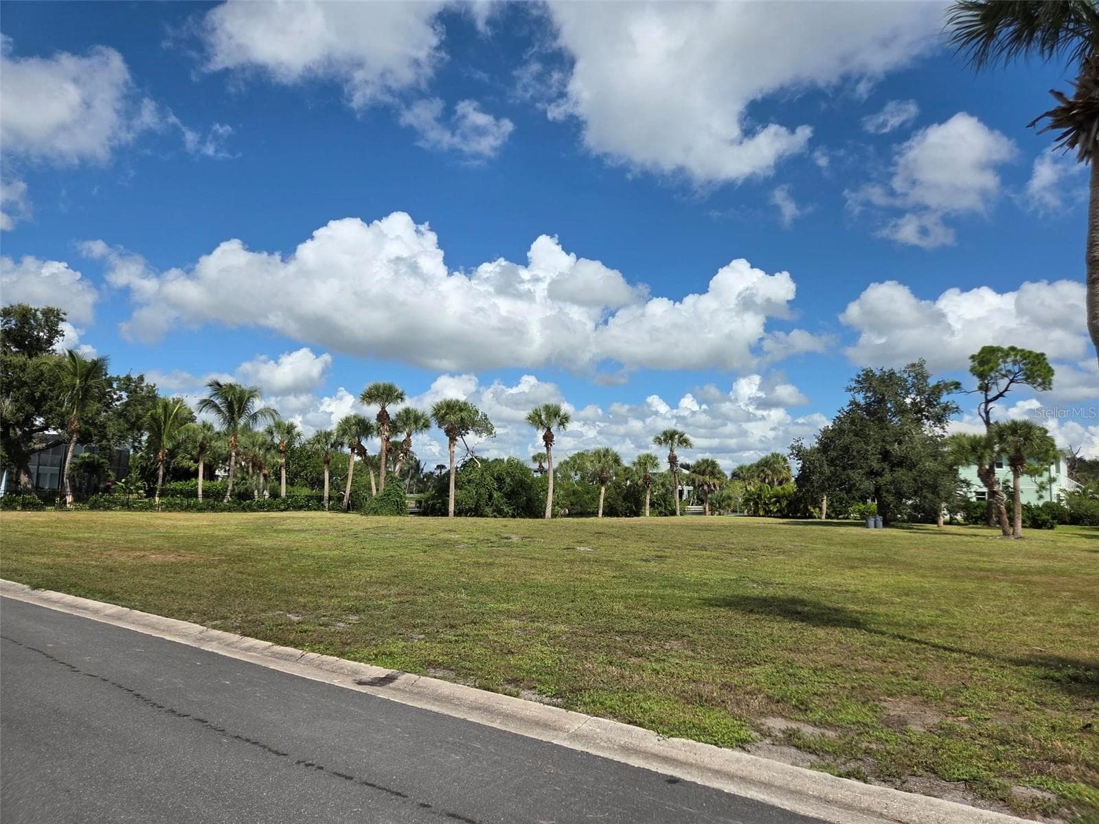 Land at 13125 VIA FLAVIA, PLACIDA, photo 6 of 34