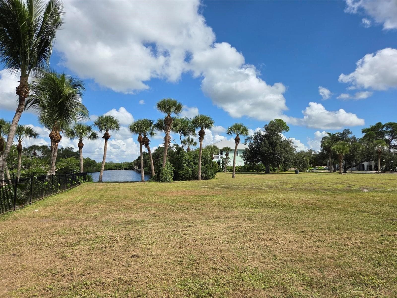 Land at 13125 VIA FLAVIA, PLACIDA, photo 7 of 34
