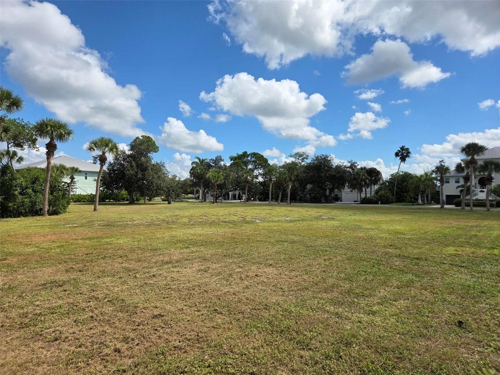 Land at 13125 VIA FLAVIA, PLACIDA, photo 8 of 34