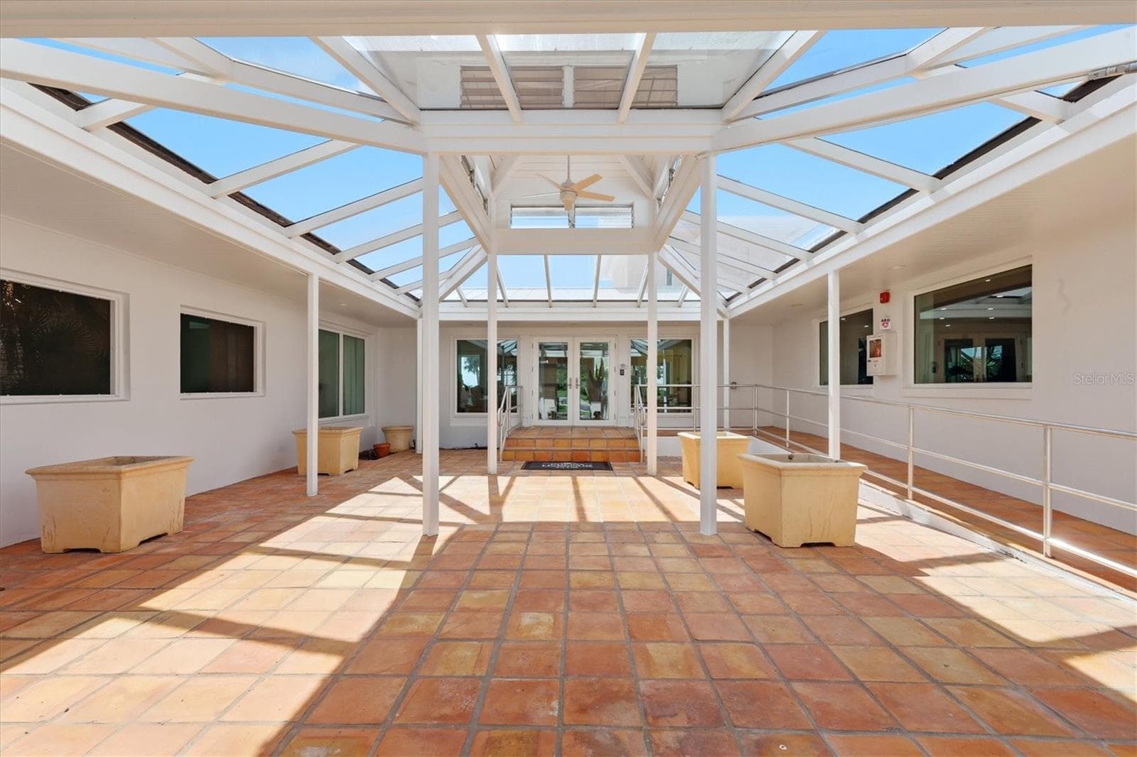 Land at 13125 VIA FLAVIA, PLACIDA, photo 10 of 34