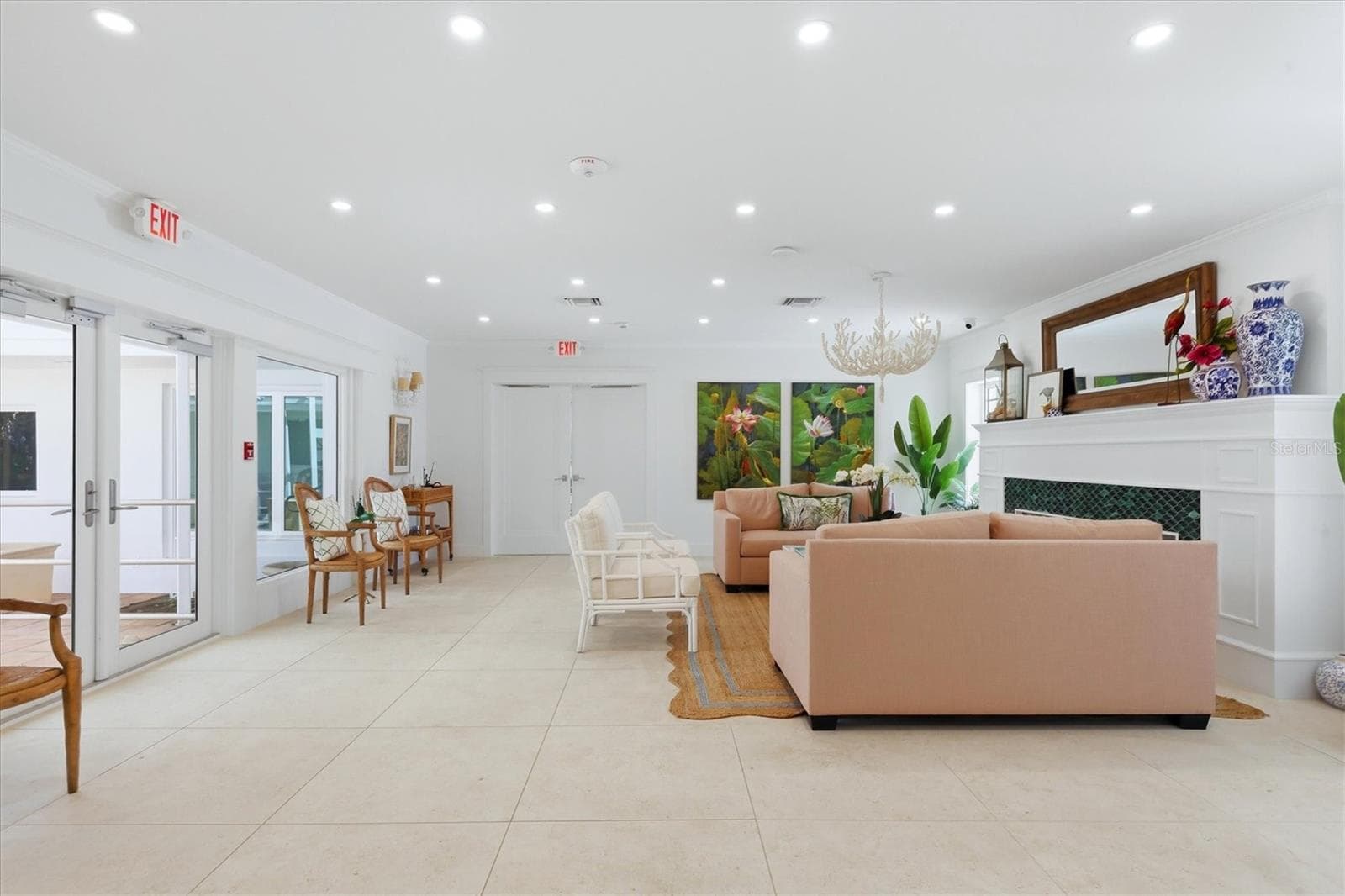 Land at 13125 VIA FLAVIA, PLACIDA, photo 11 of 34