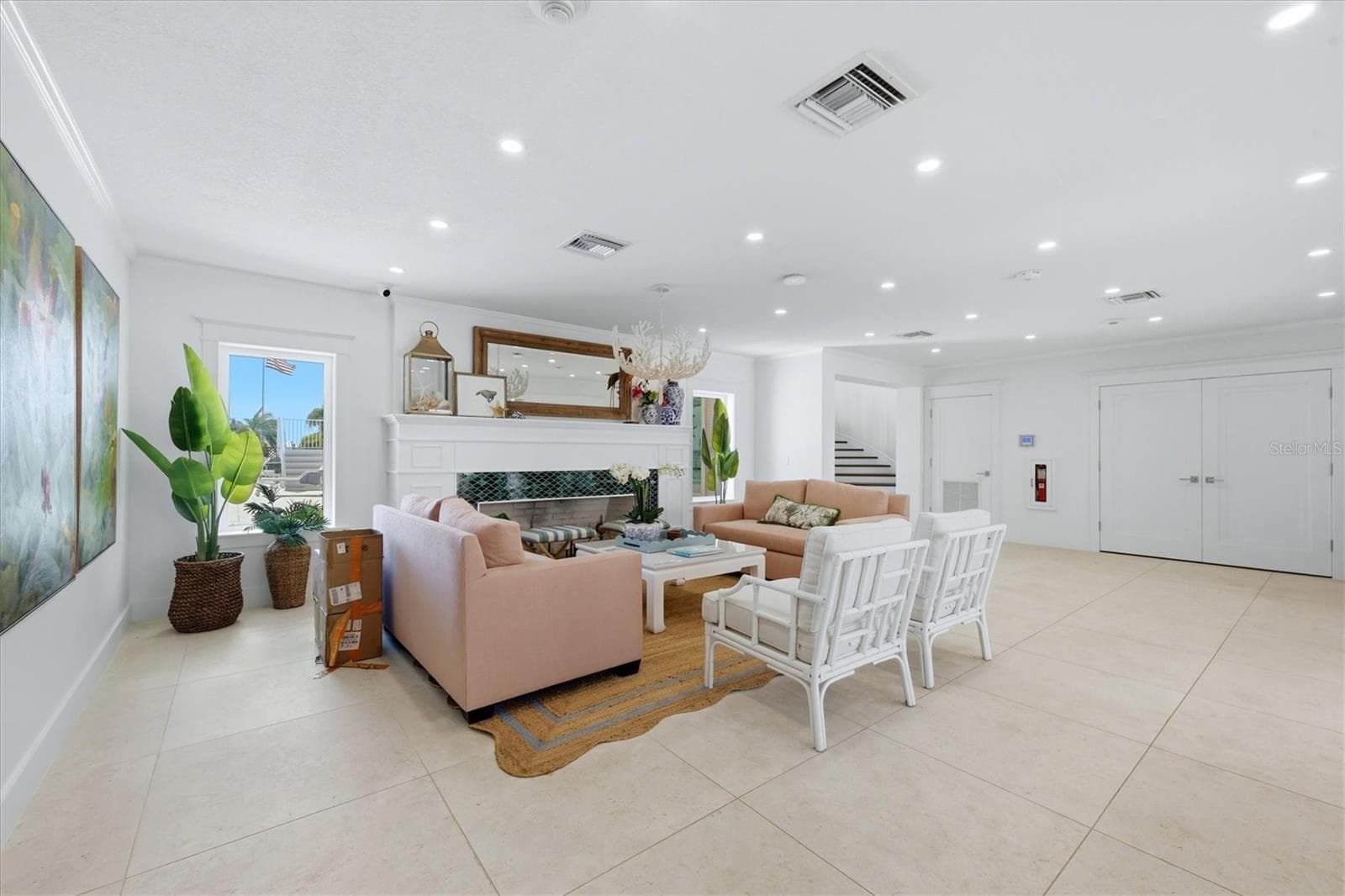 Land at 13125 VIA FLAVIA, PLACIDA, photo 12 of 34