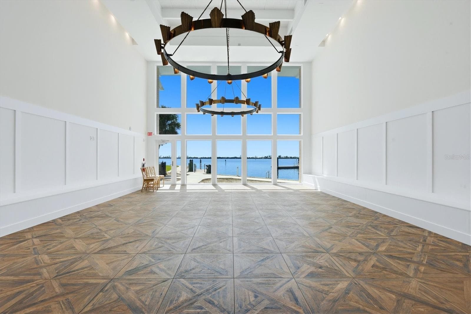Land at 13125 VIA FLAVIA, PLACIDA, photo 20 of 34