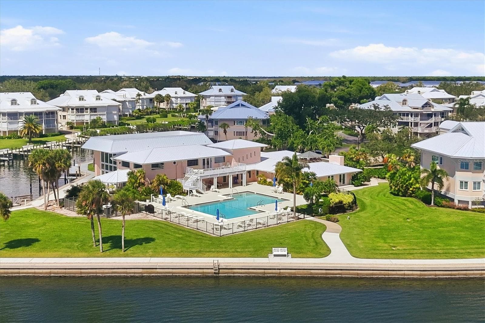 Land at 13125 VIA FLAVIA, PLACIDA, photo 22 of 34