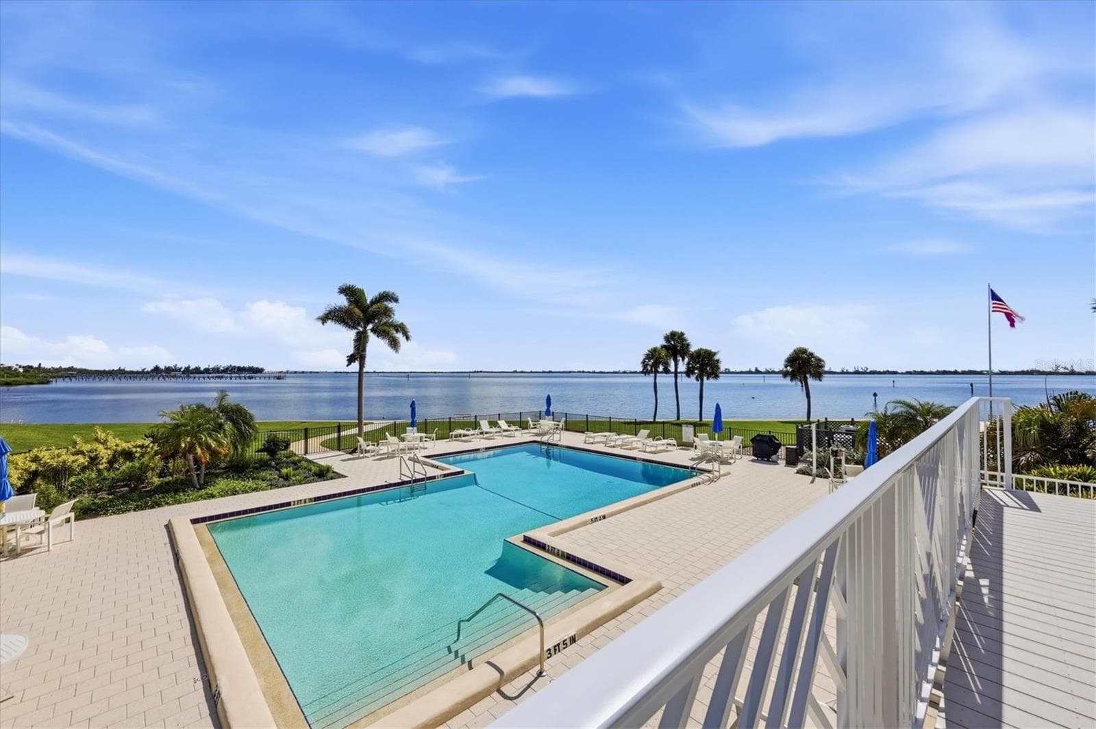 Land at 13125 VIA FLAVIA, PLACIDA, photo 23 of 34