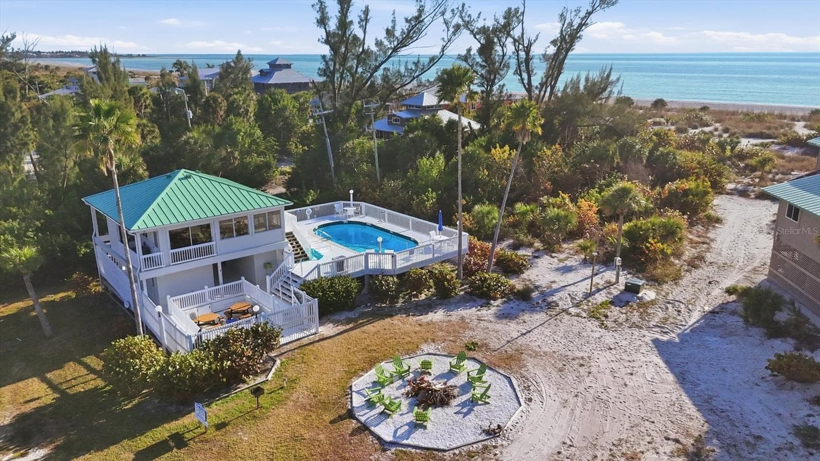 Land at 13125 VIA FLAVIA, PLACIDA, photo 29 of 34