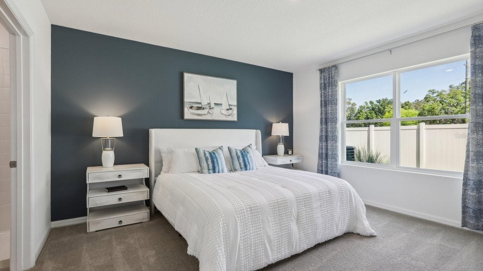 Single Family Residence at 32924 WINTERWOOD BLVD, WESLEY CHAPEL, photo 29 of 37