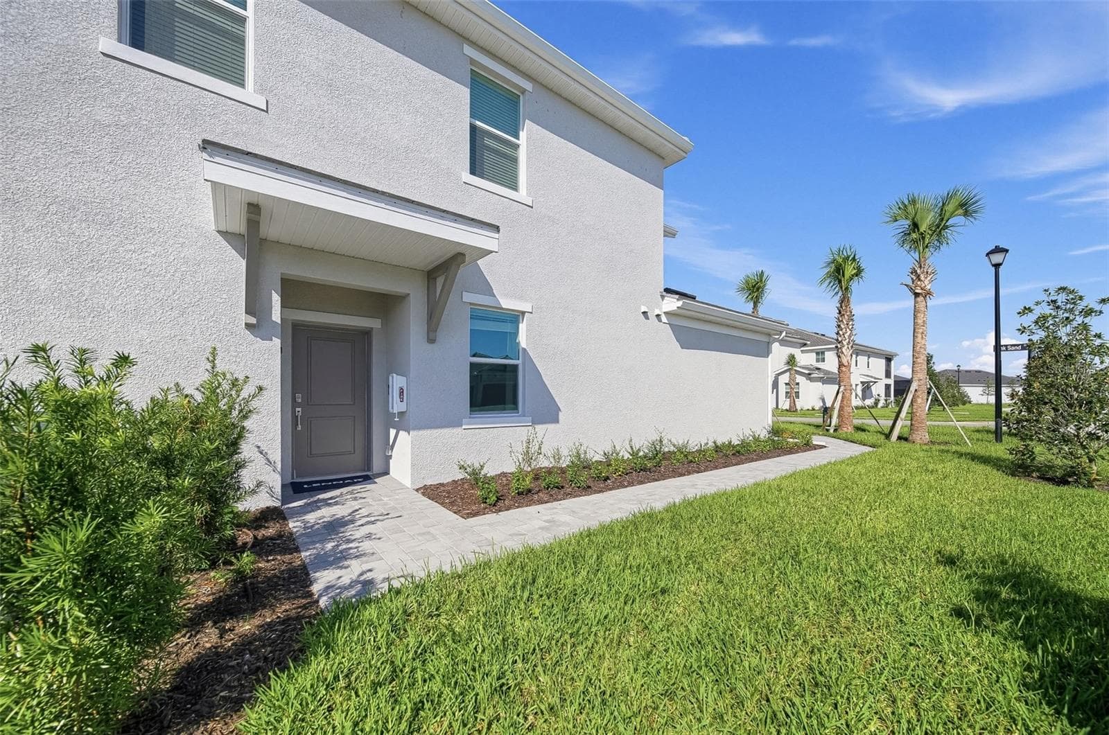 Condominium at 13001 PINK SAND CT #104, VENICE, photo 2 of 32