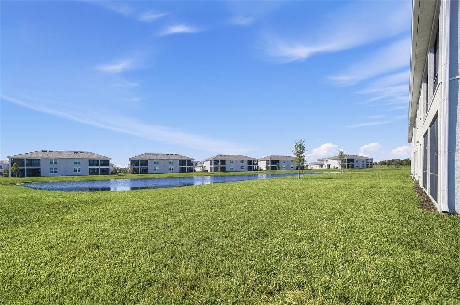 Condominium at 13001 PINK SAND CT #104, VENICE, photo 4 of 32