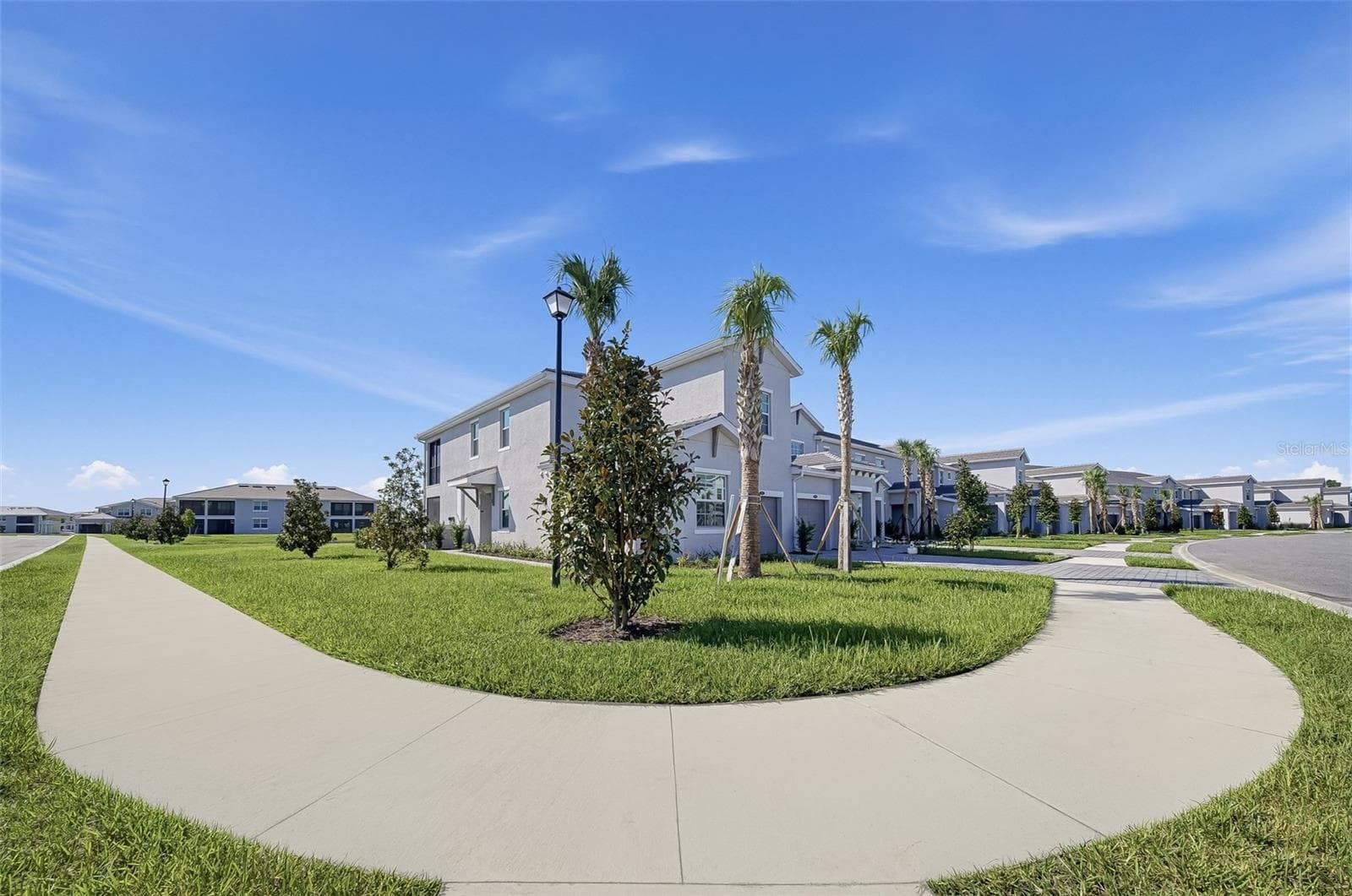 Condominium at 13001 PINK SAND CT #104, VENICE, photo 5 of 32