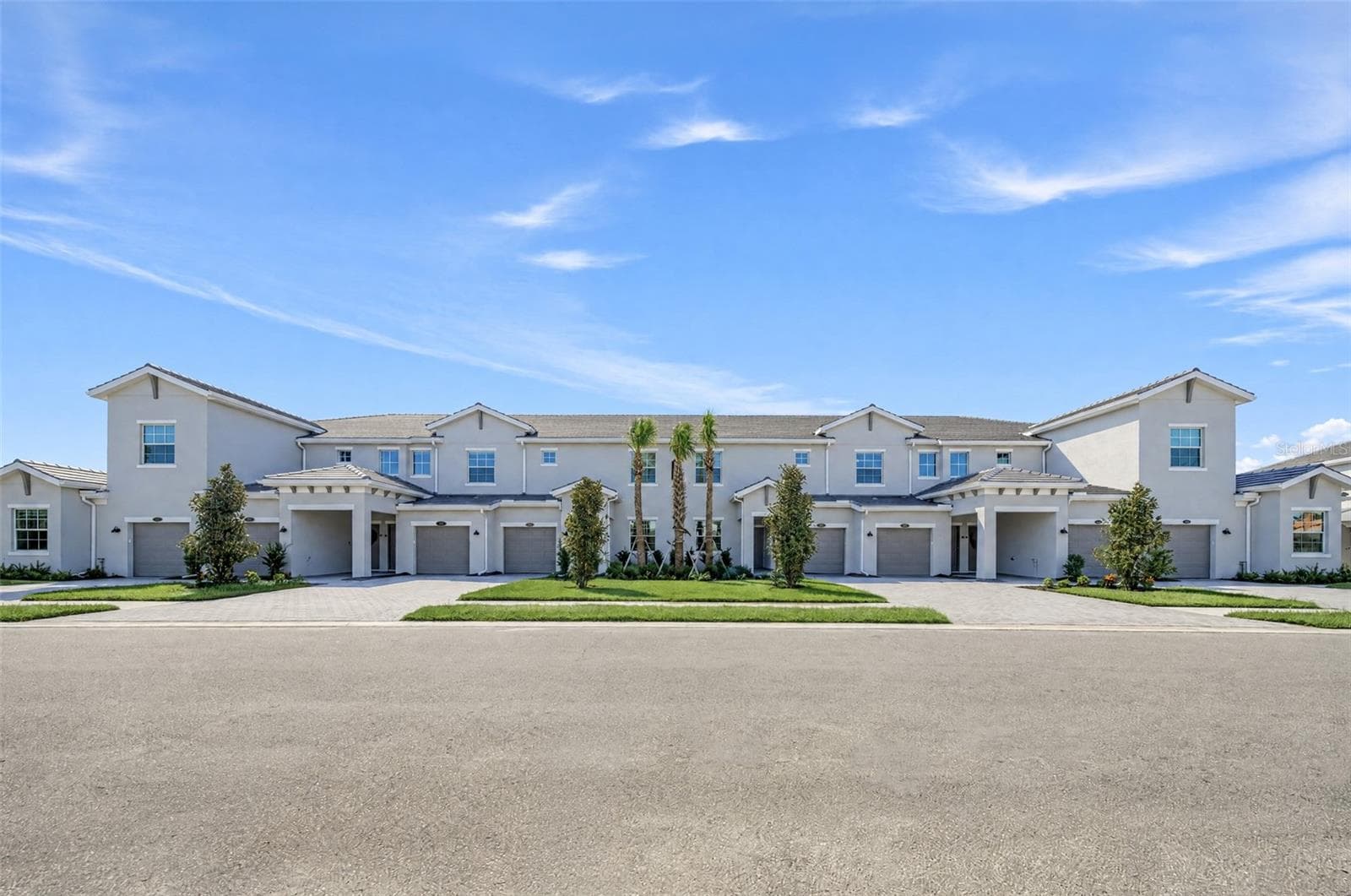 Condominium at 13001 PINK SAND CT #104, VENICE, photo 6 of 32