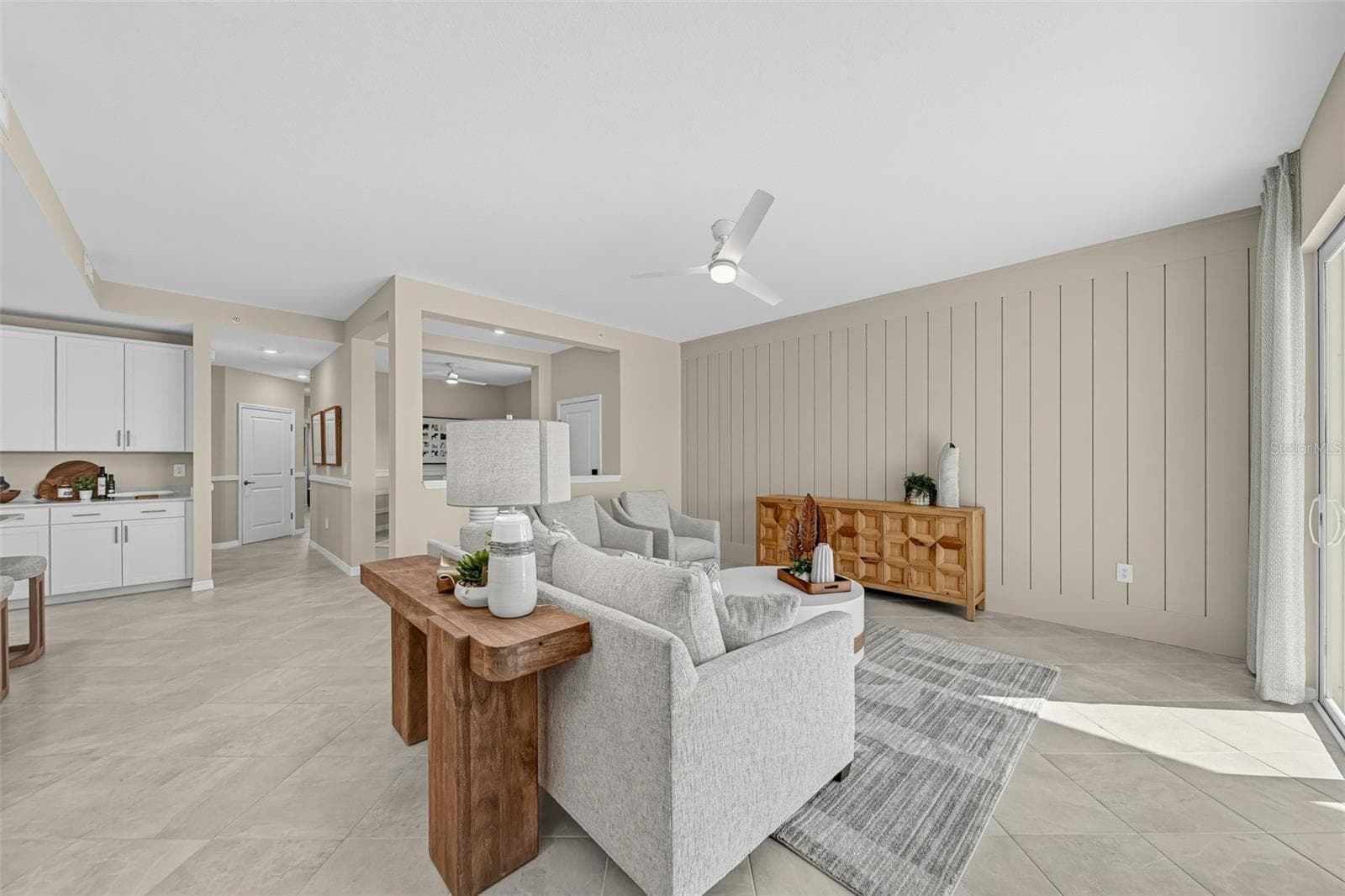 Condominium at 13001 PINK SAND CT #104, VENICE, photo 9 of 32