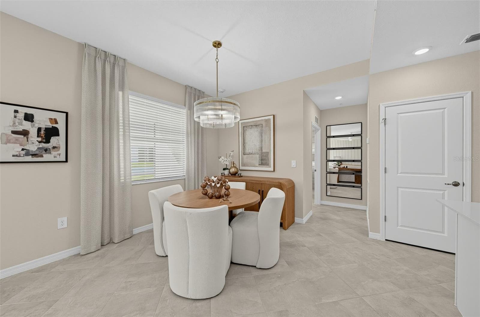 Condominium at 13001 PINK SAND CT #104, VENICE, photo 16 of 32