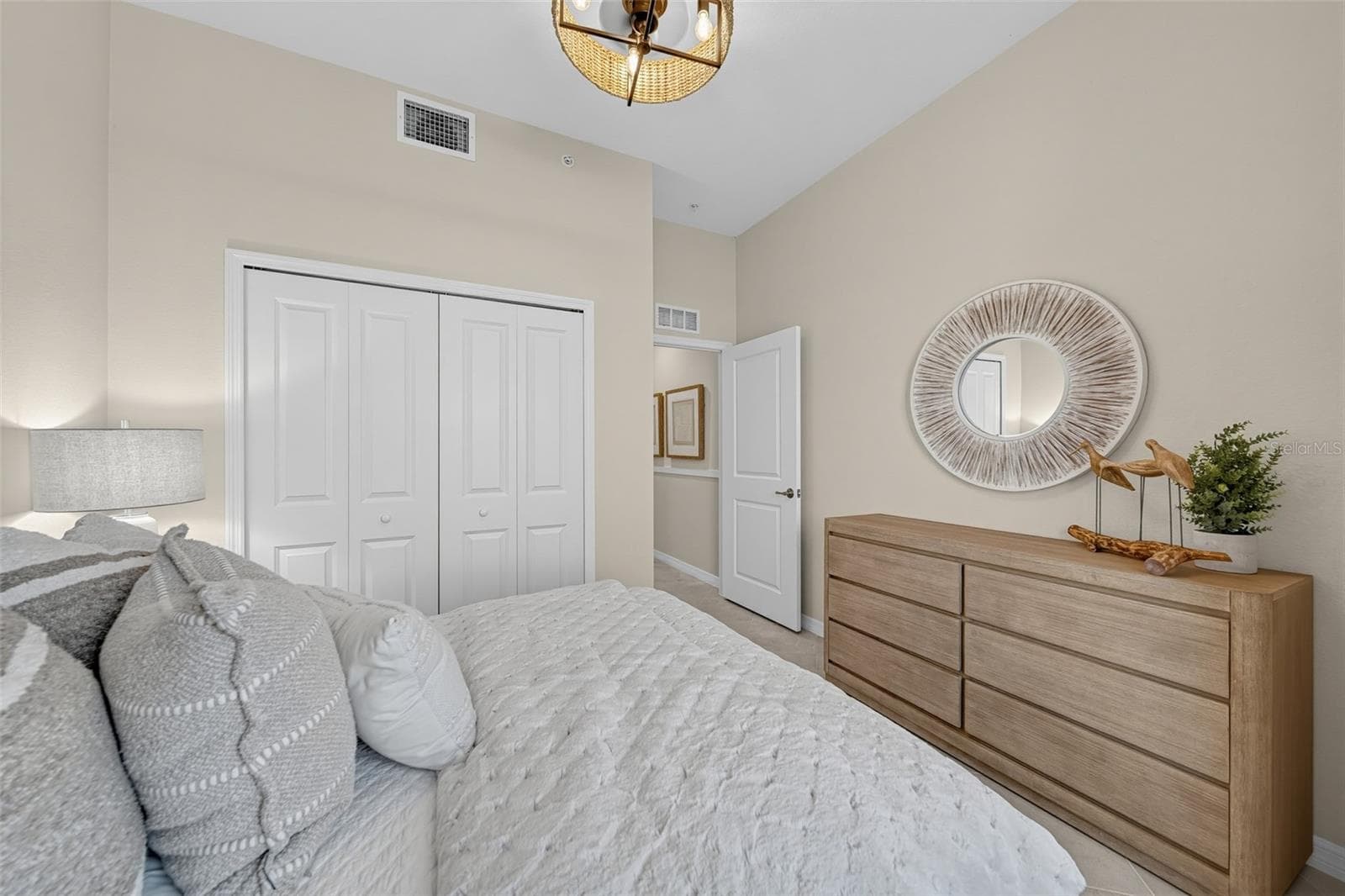 Condominium at 13001 PINK SAND CT #104, VENICE, photo 18 of 32
