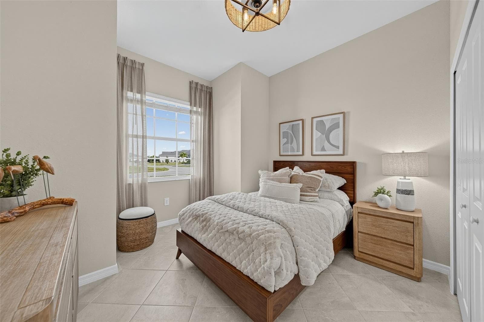 Condominium at 13001 PINK SAND CT #104, VENICE, photo 19 of 32