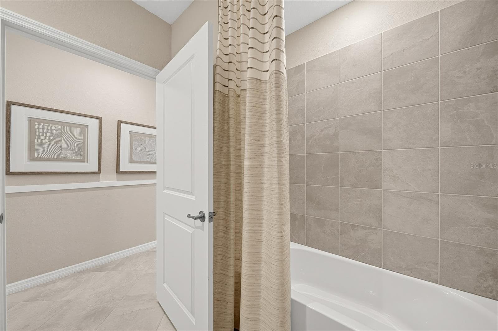 Condominium at 13001 PINK SAND CT #104, VENICE, photo 24 of 32