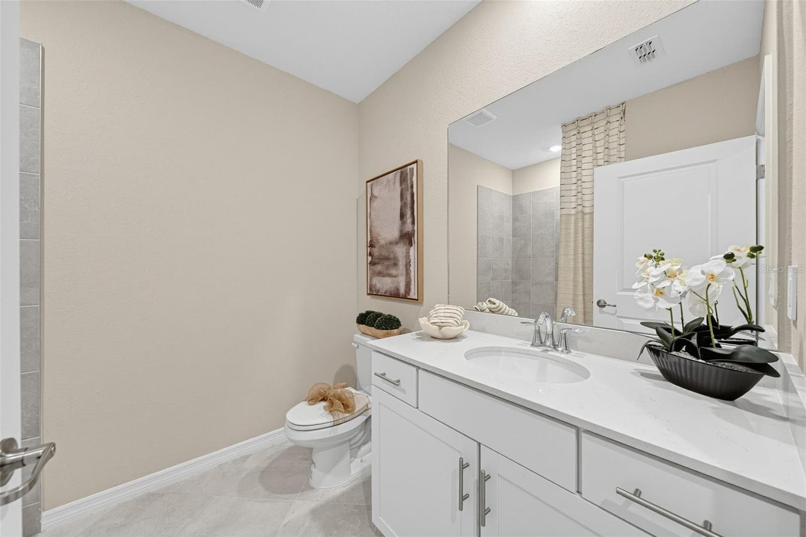 Condominium at 13001 PINK SAND CT #104, VENICE, photo 25 of 32