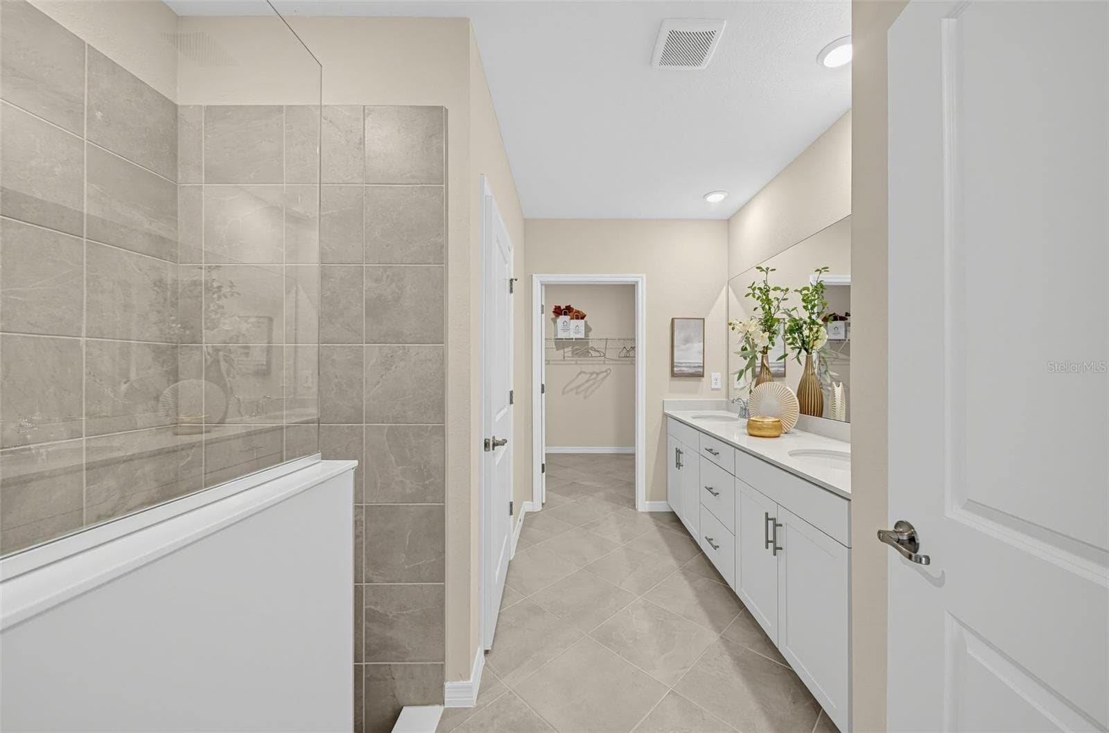 Condominium at 13001 PINK SAND CT #104, VENICE, photo 26 of 32
