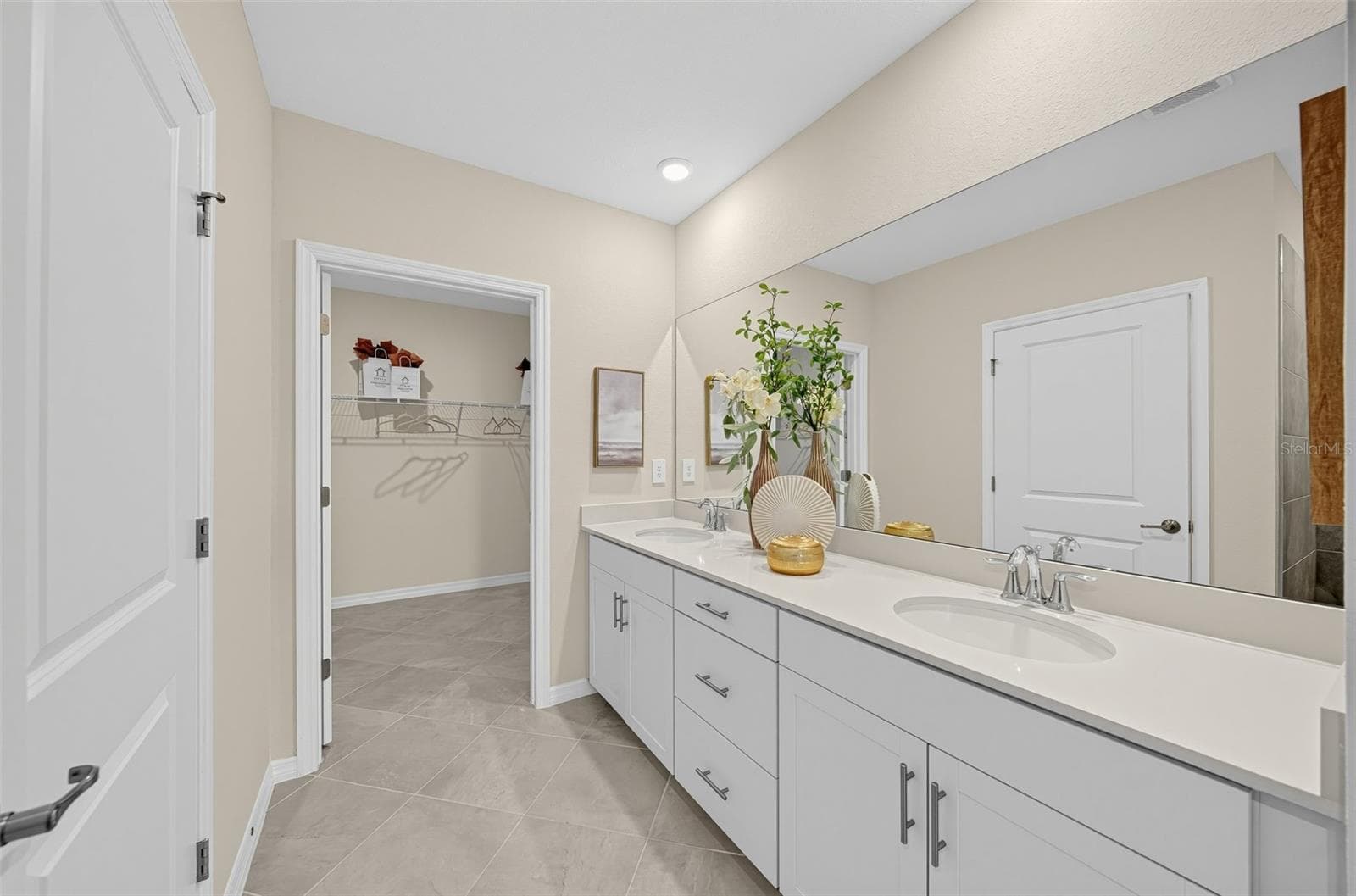 Condominium at 13001 PINK SAND CT #104, VENICE, photo 28 of 32
