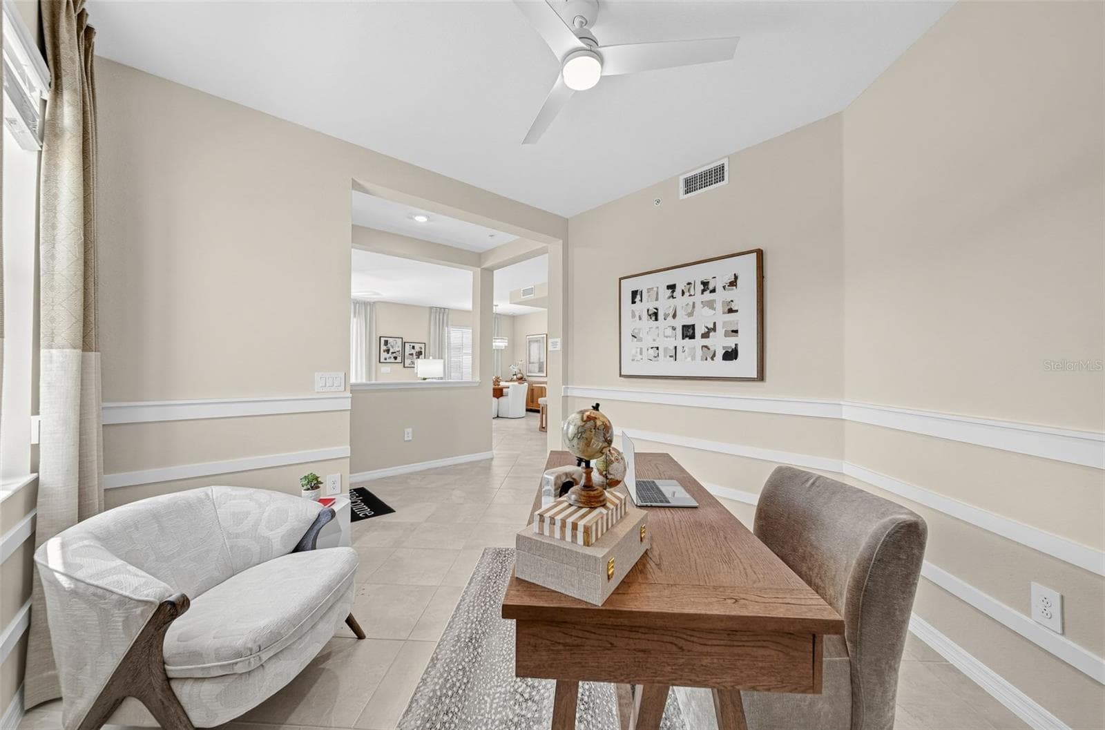 Condominium at 13001 PINK SAND CT #104, VENICE, photo 29 of 32