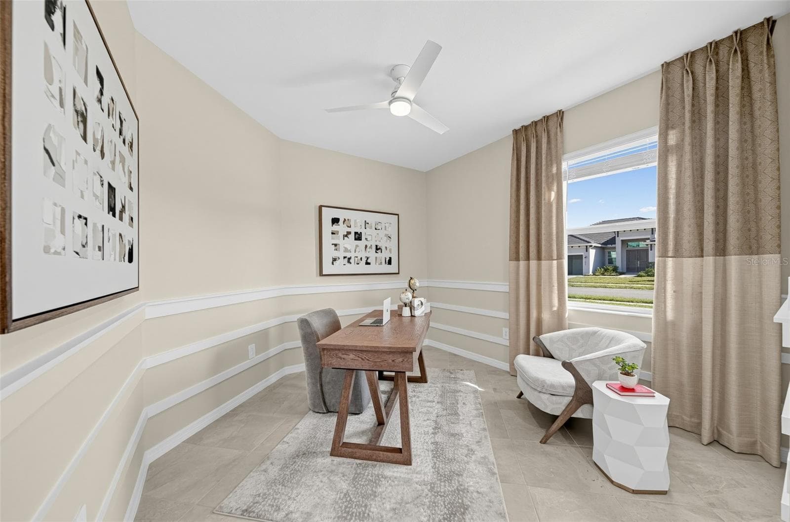 Condominium at 13001 PINK SAND CT #104, VENICE, photo 30 of 32