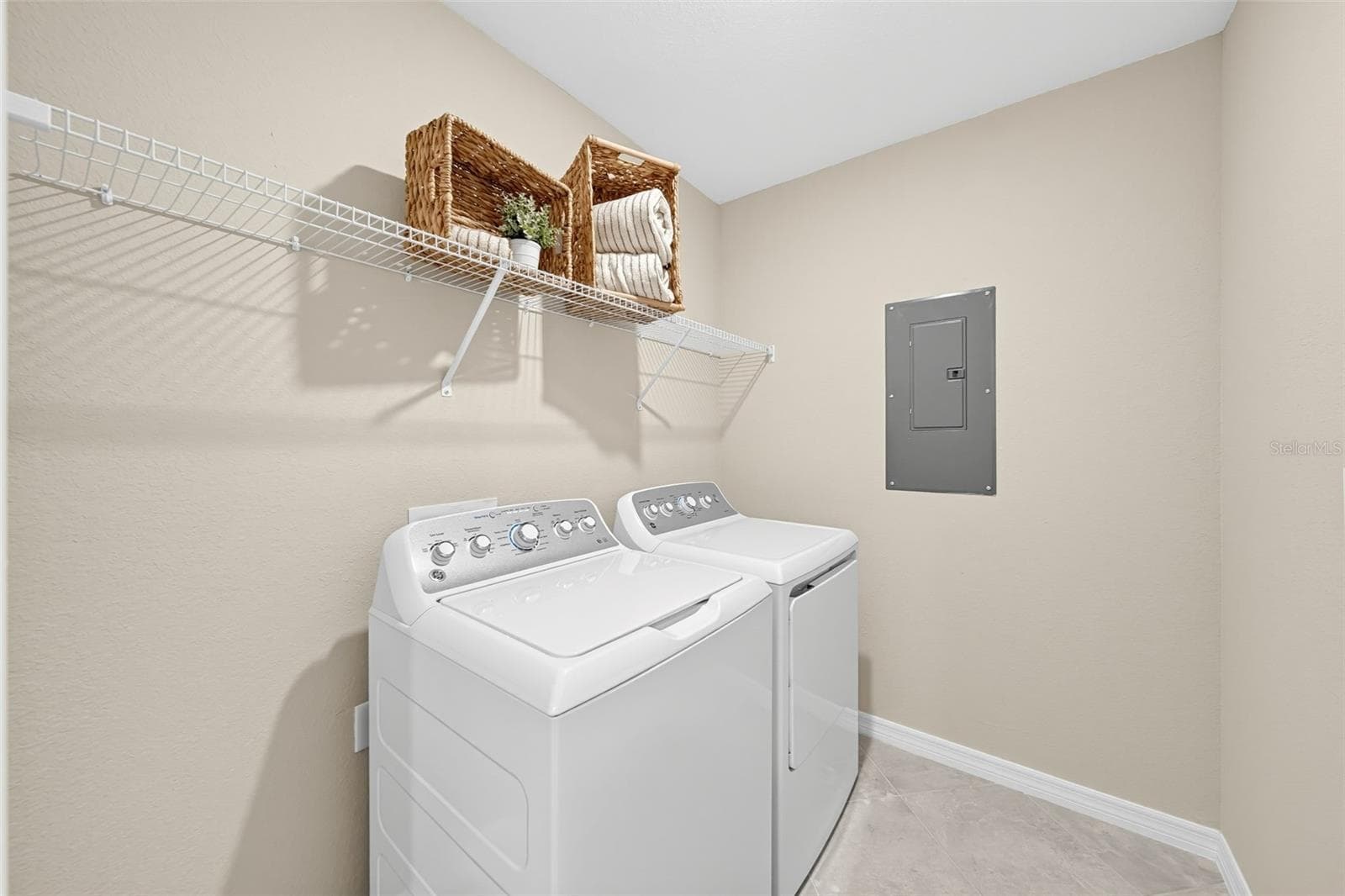 Condominium at 13001 PINK SAND CT #104, VENICE, photo 31 of 32