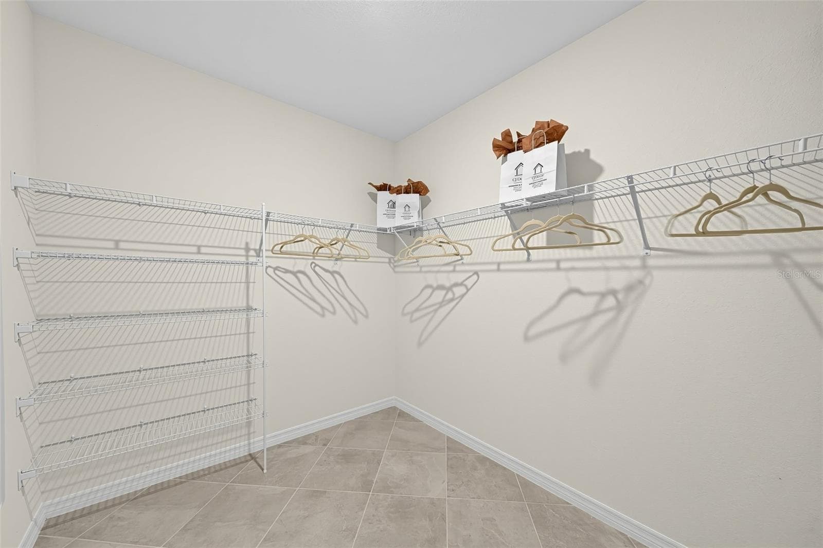 Condominium at 13001 PINK SAND CT #104, VENICE, photo 32 of 32