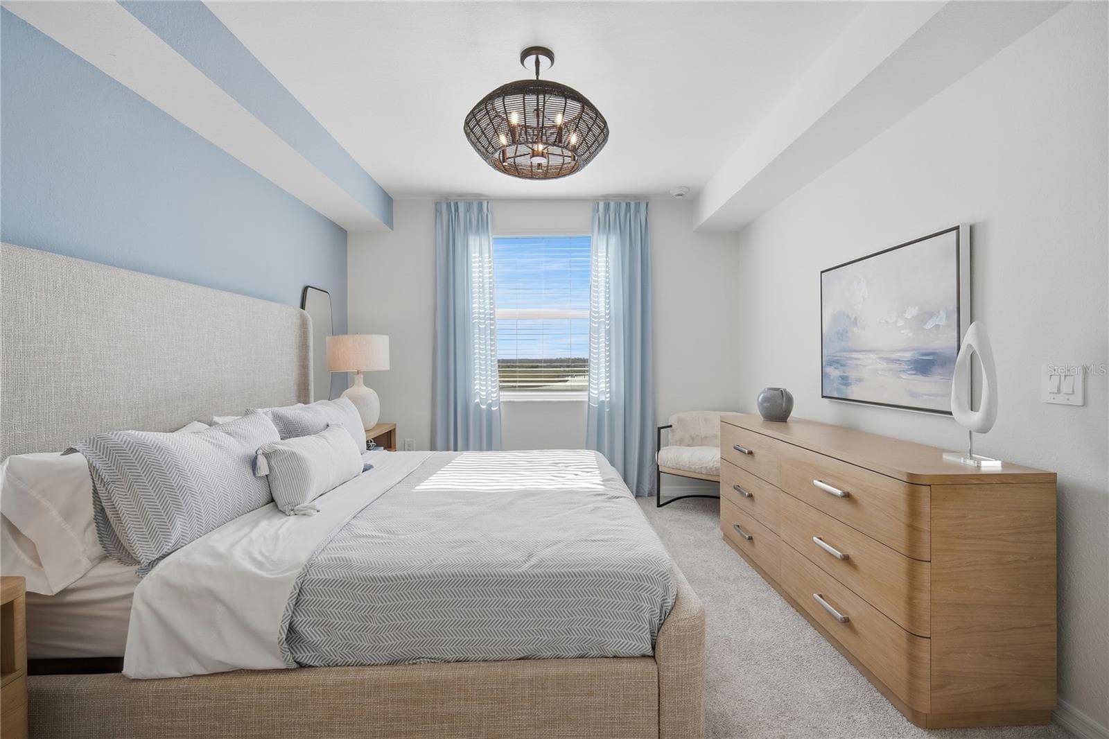 Condominium at 17660 OPAL SAND DR #204, VENICE, photo 10 of 16