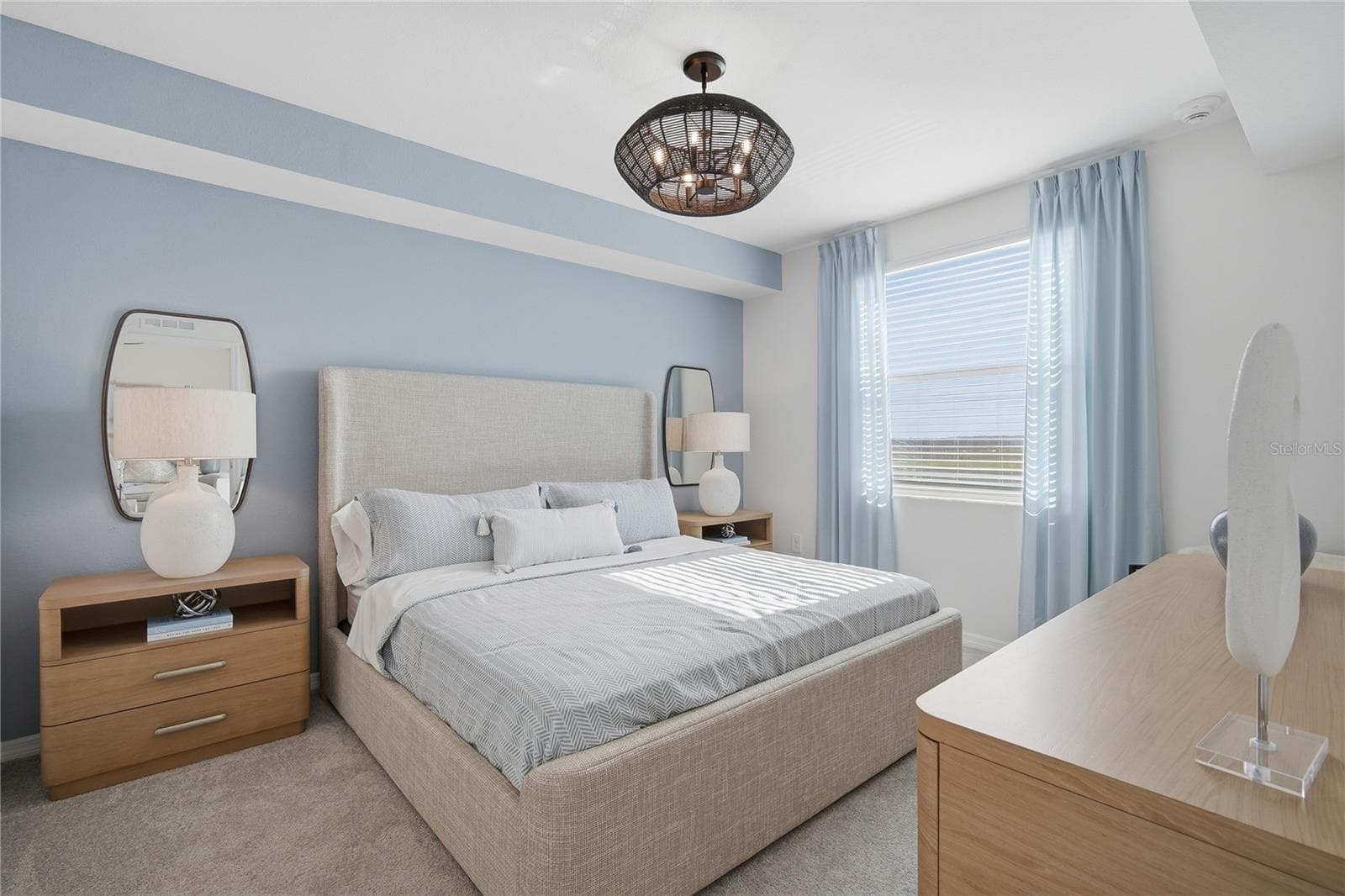 Condominium at 17660 OPAL SAND DR #204, VENICE, photo 12 of 16