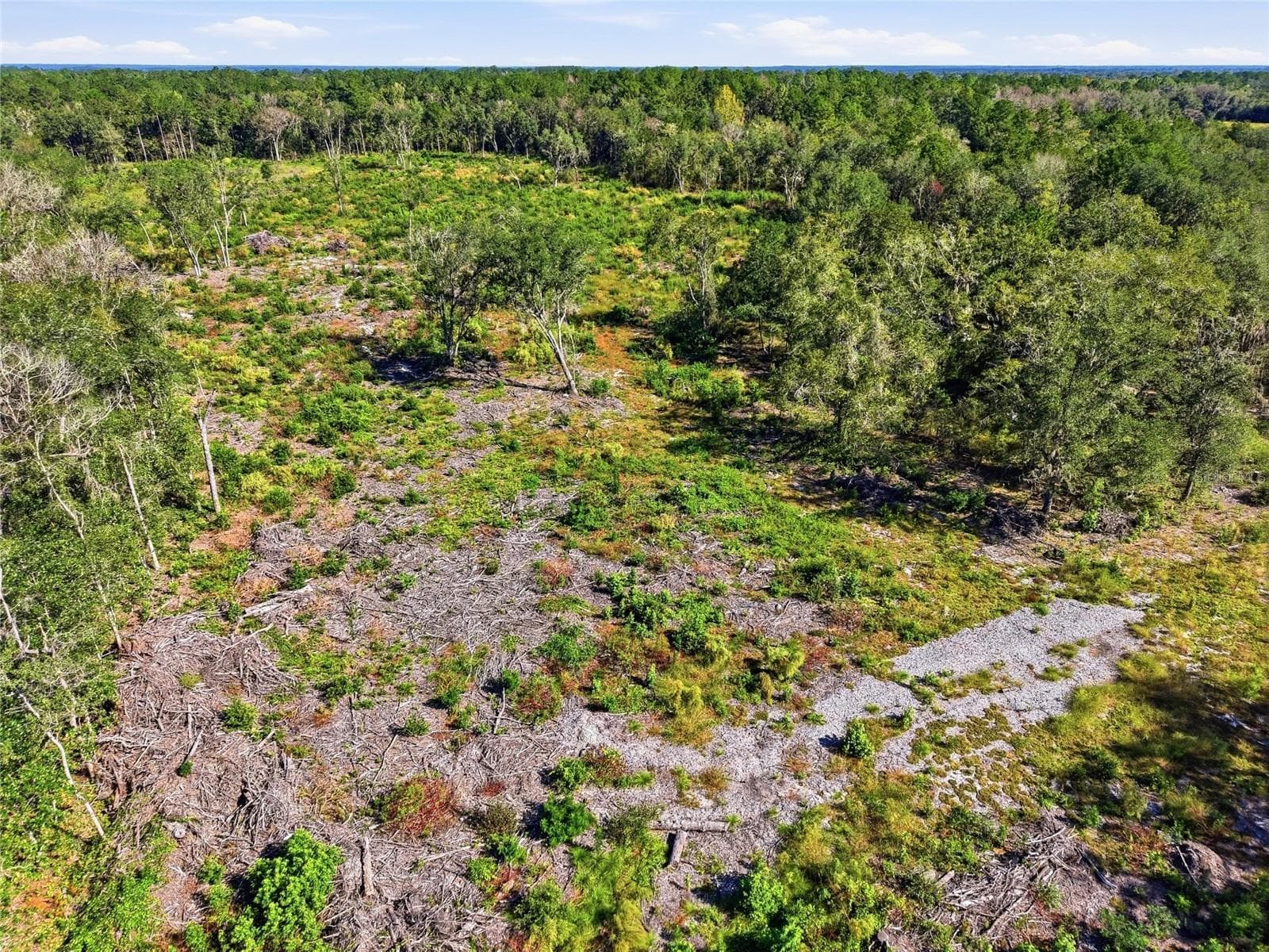 Land at 4408 W STATE ROAD 235, LA CROSSE, photo 15 of 15