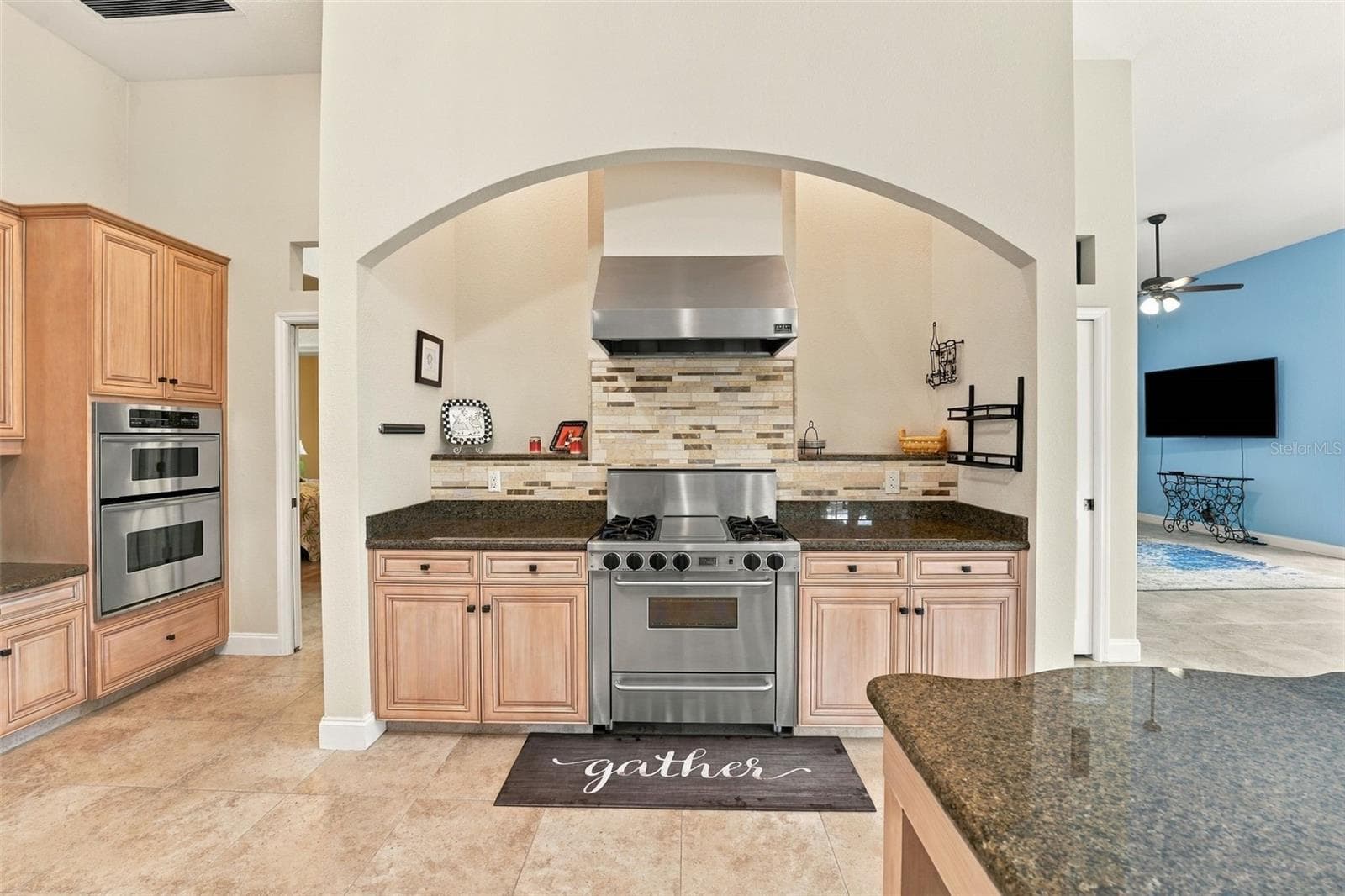 Single Family Residence at 3712 WHIPPOORWILL BLVD, PUNTA GORDA, photo 4 of 31
