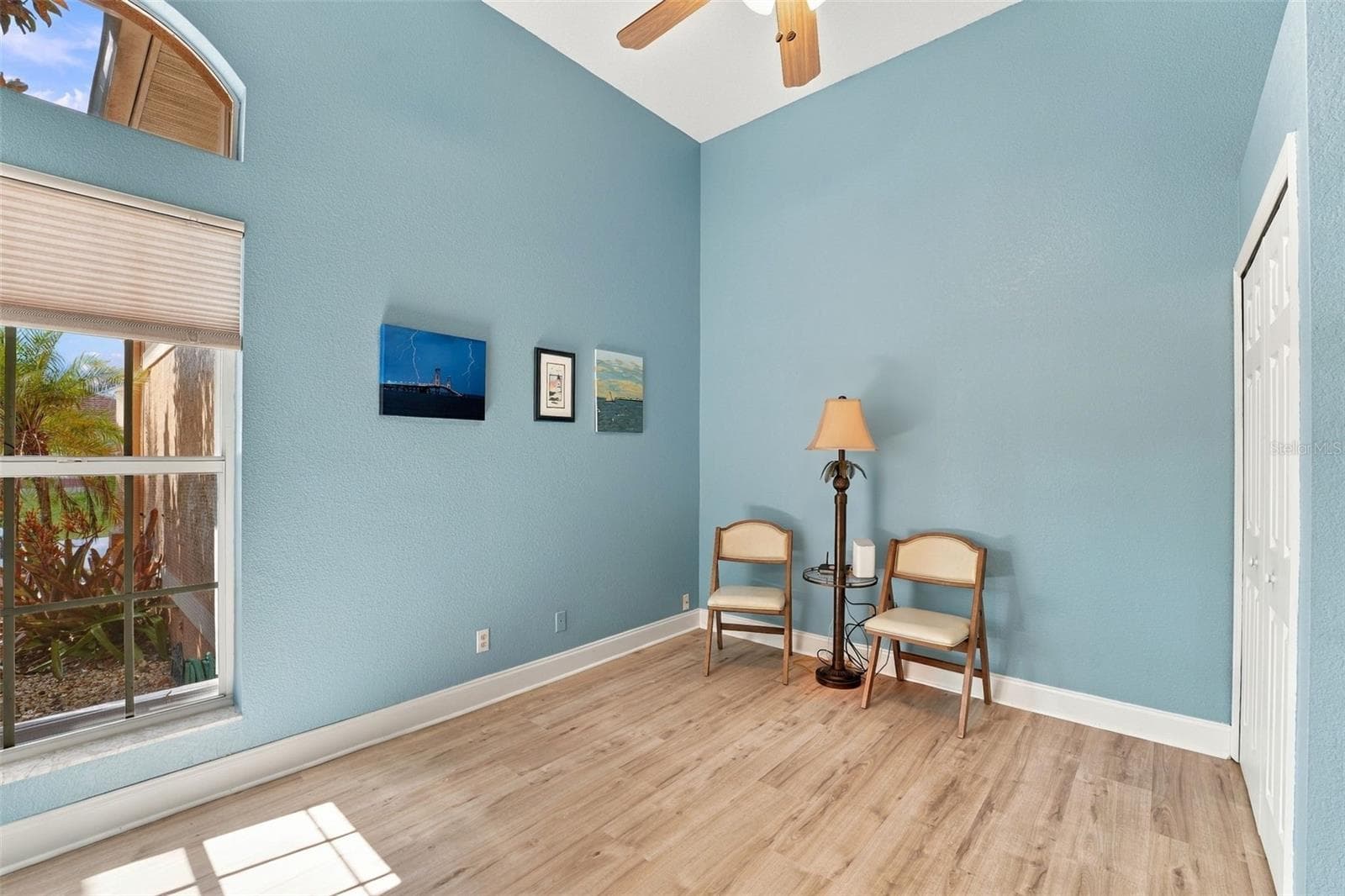Single Family Residence at 3712 WHIPPOORWILL BLVD, PUNTA GORDA, photo 13 of 31