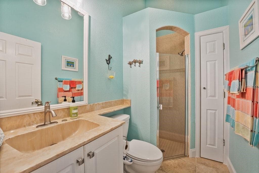Single Family Residence at 3712 WHIPPOORWILL BLVD, PUNTA GORDA, photo 19 of 31