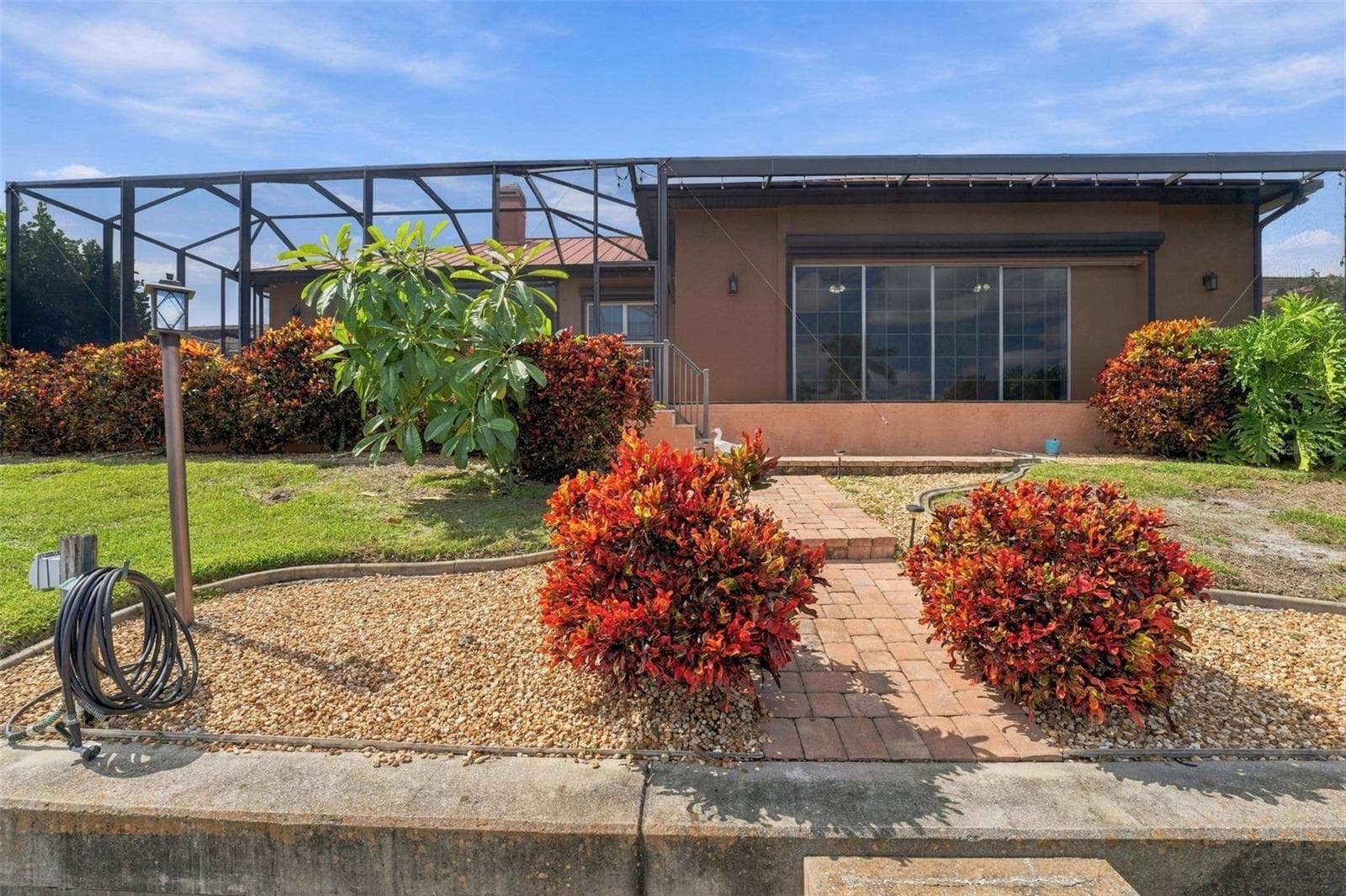 Single Family Residence at 3712 WHIPPOORWILL BLVD, PUNTA GORDA, photo 25 of 31