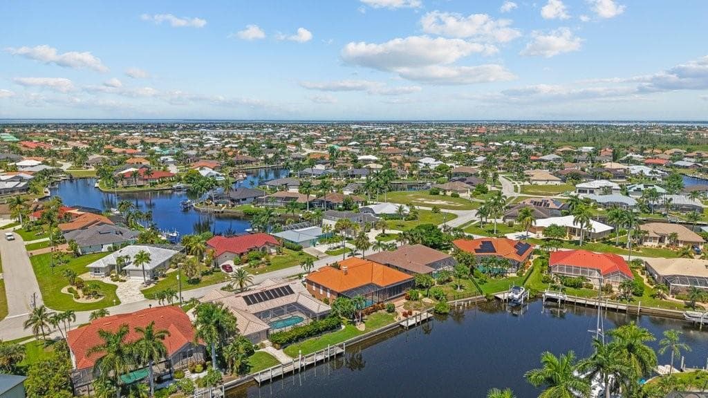 Single Family Residence at 3712 WHIPPOORWILL BLVD, PUNTA GORDA, photo 31 of 31