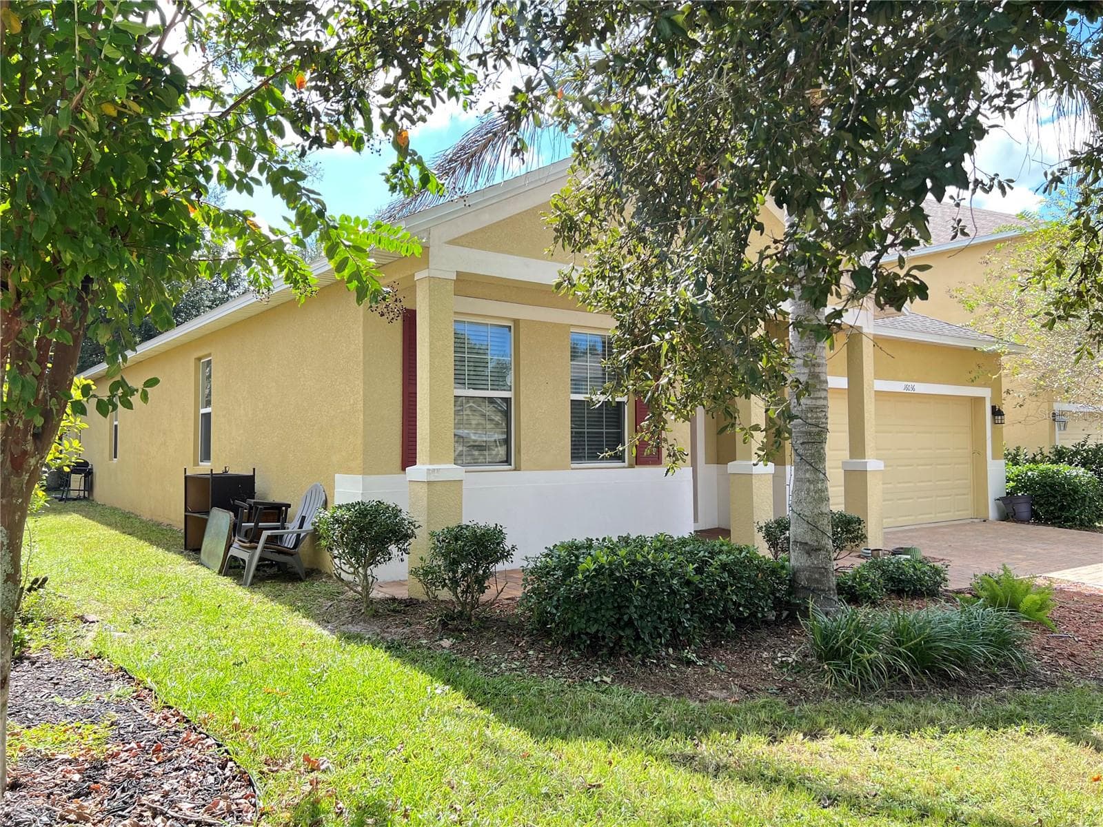 Single Family Residence at 16036 YELLOWEYED DR, CLERMONT, photo 6 of 43