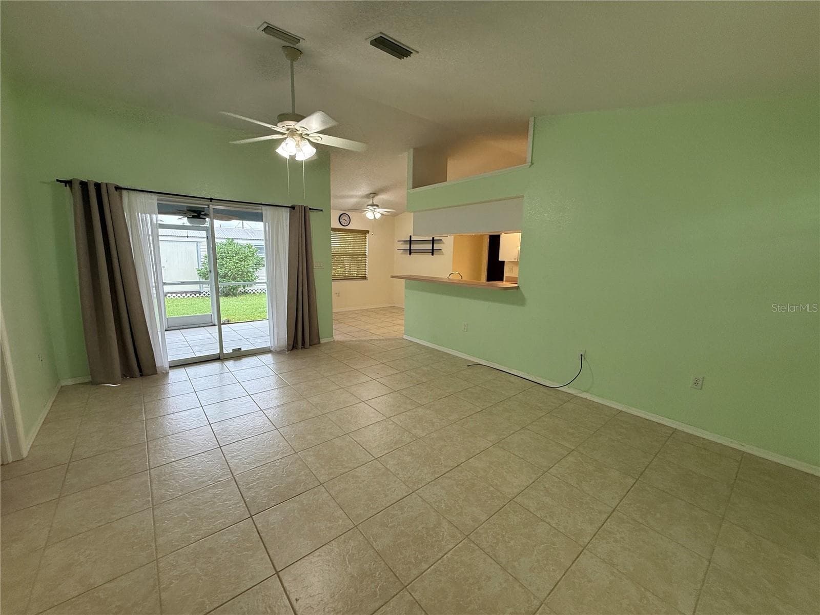 Single Family Residence at 3465 JUNCTION ST, NORTH PORT, photo 2 of 24