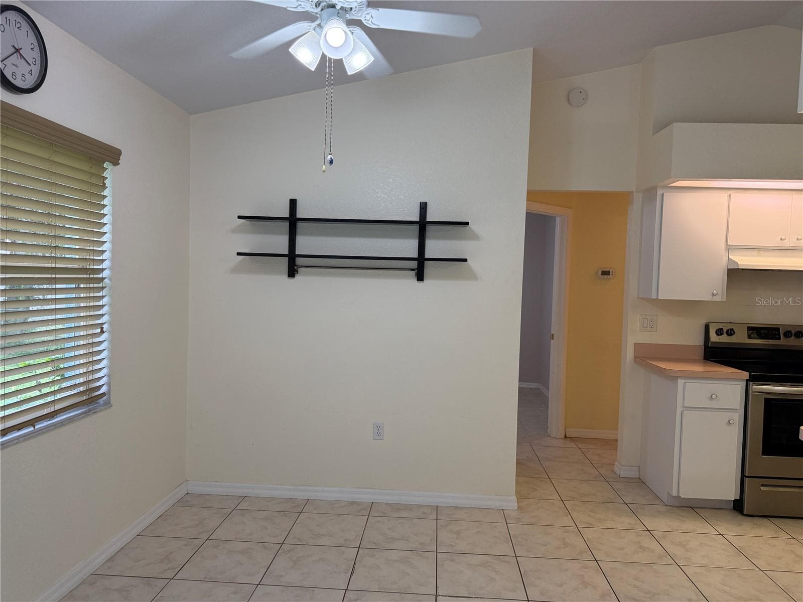 Single Family Residence at 3465 JUNCTION ST, NORTH PORT, photo 4 of 24