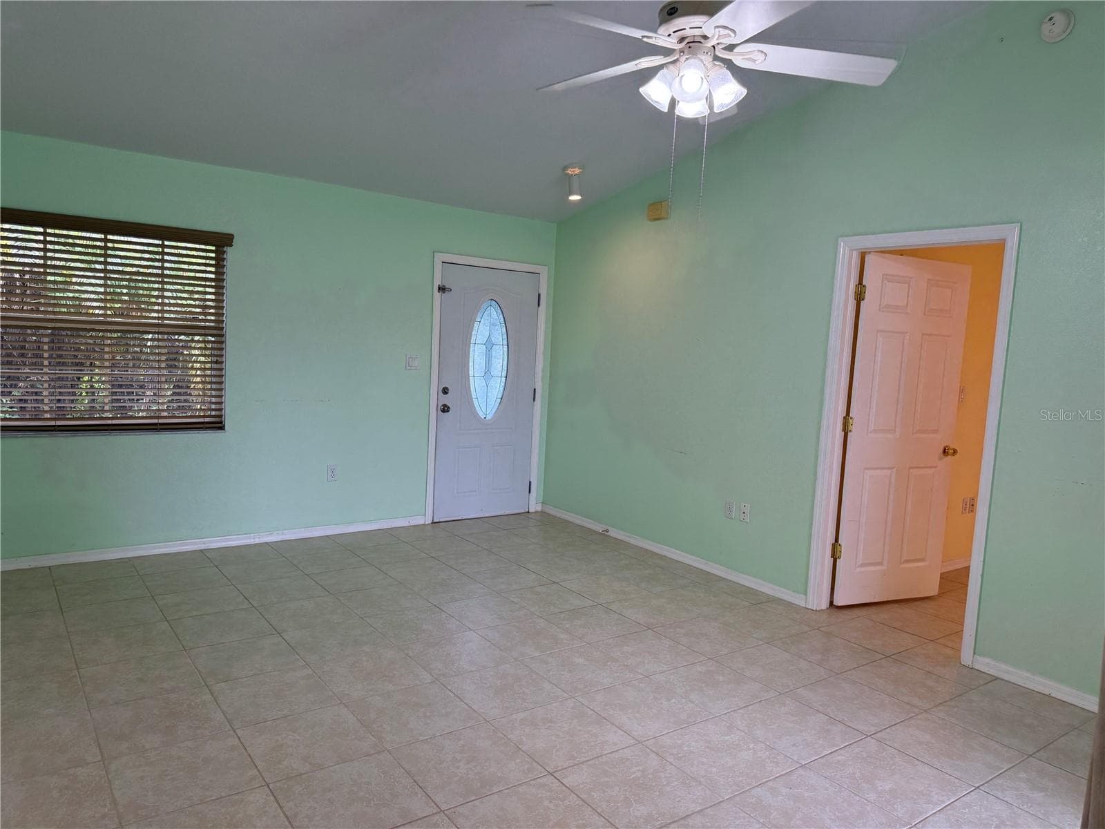 Single Family Residence at 3465 JUNCTION ST, NORTH PORT, photo 5 of 24